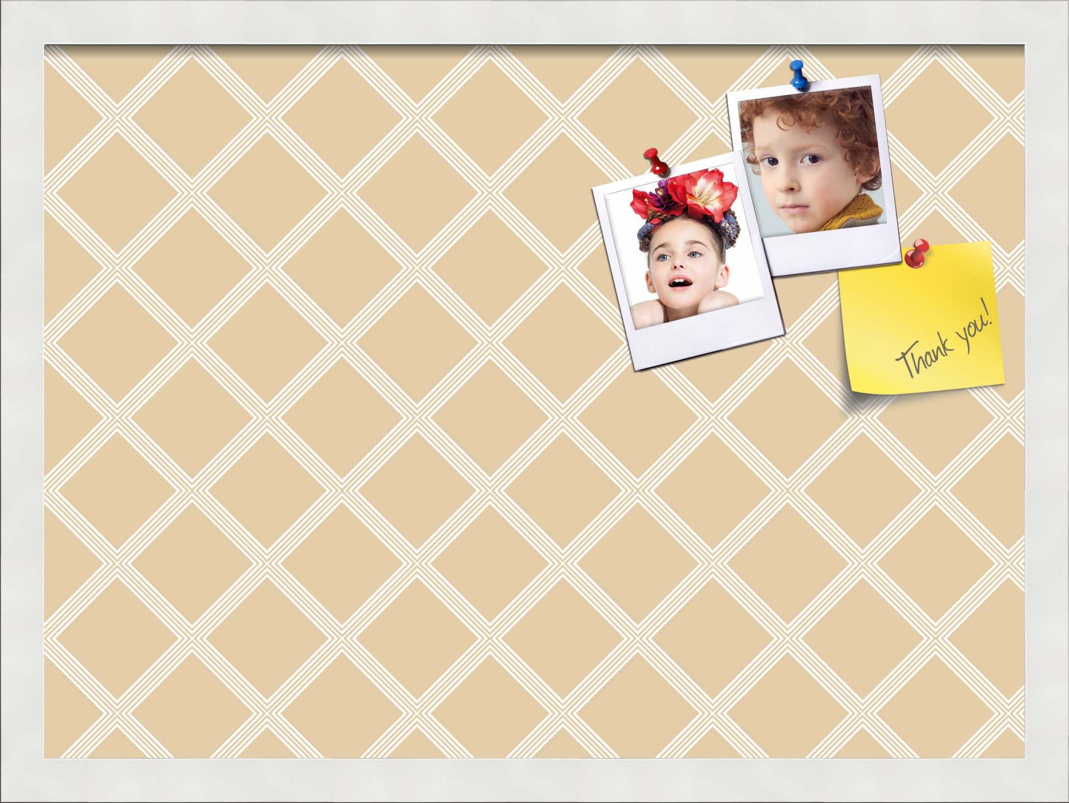 Product image 203