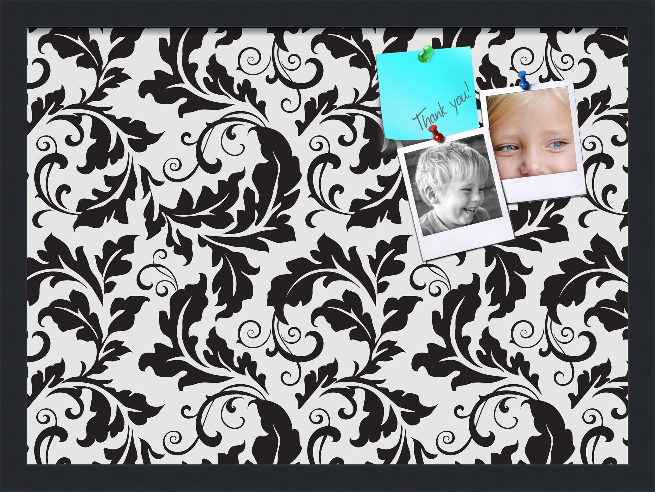 Product image 197