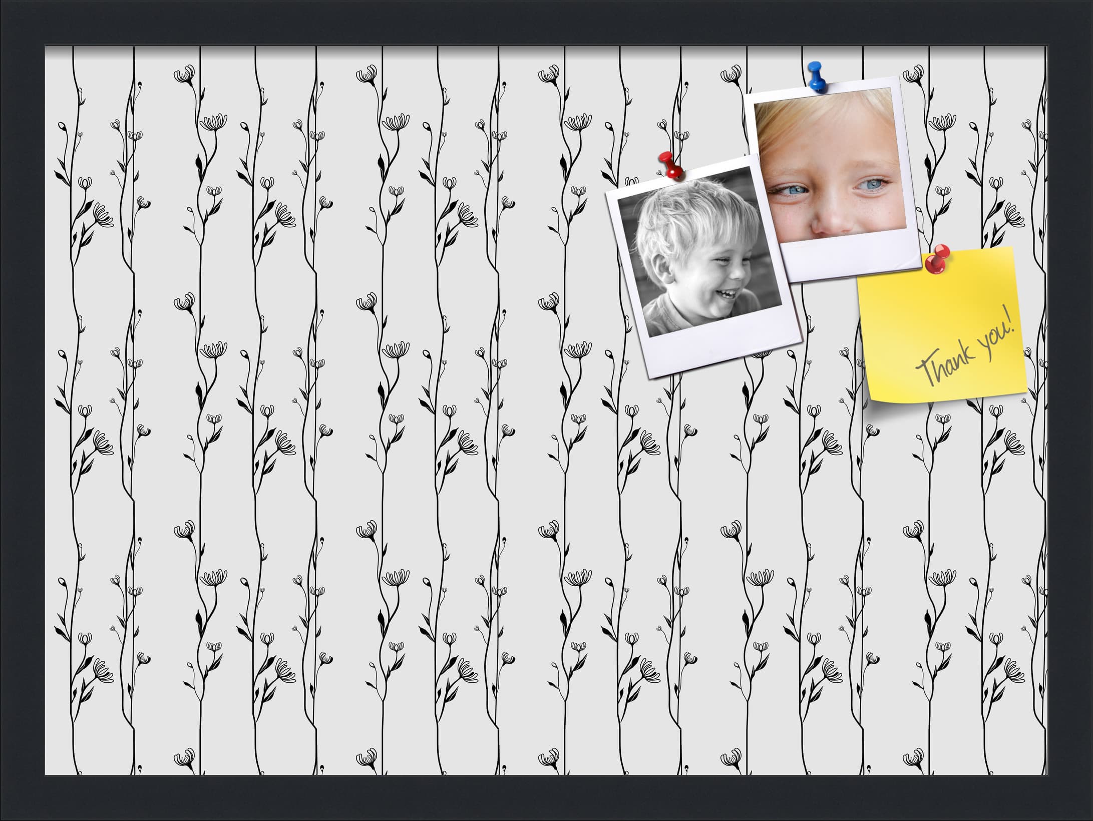 Product image 163