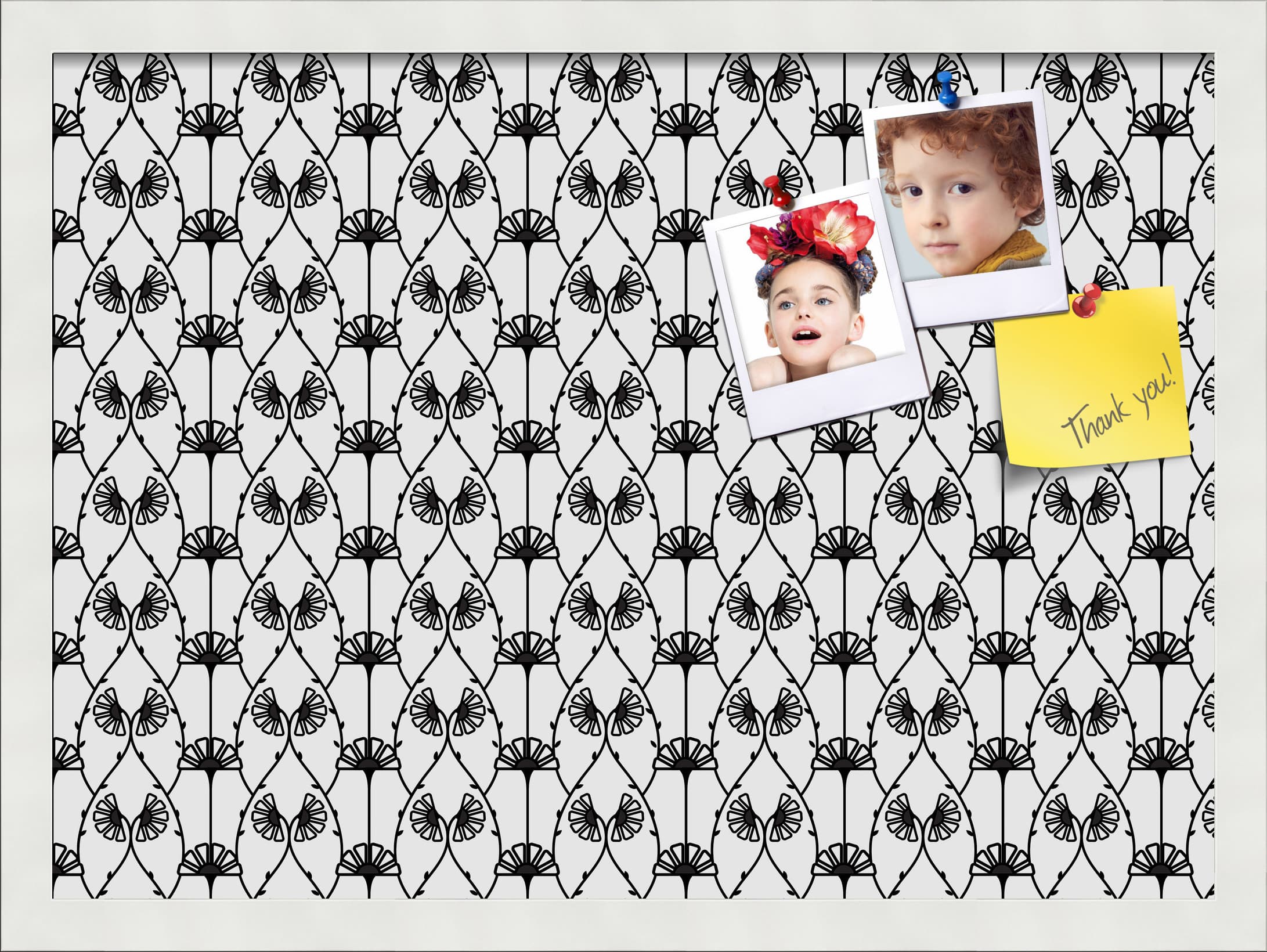 Product image 82