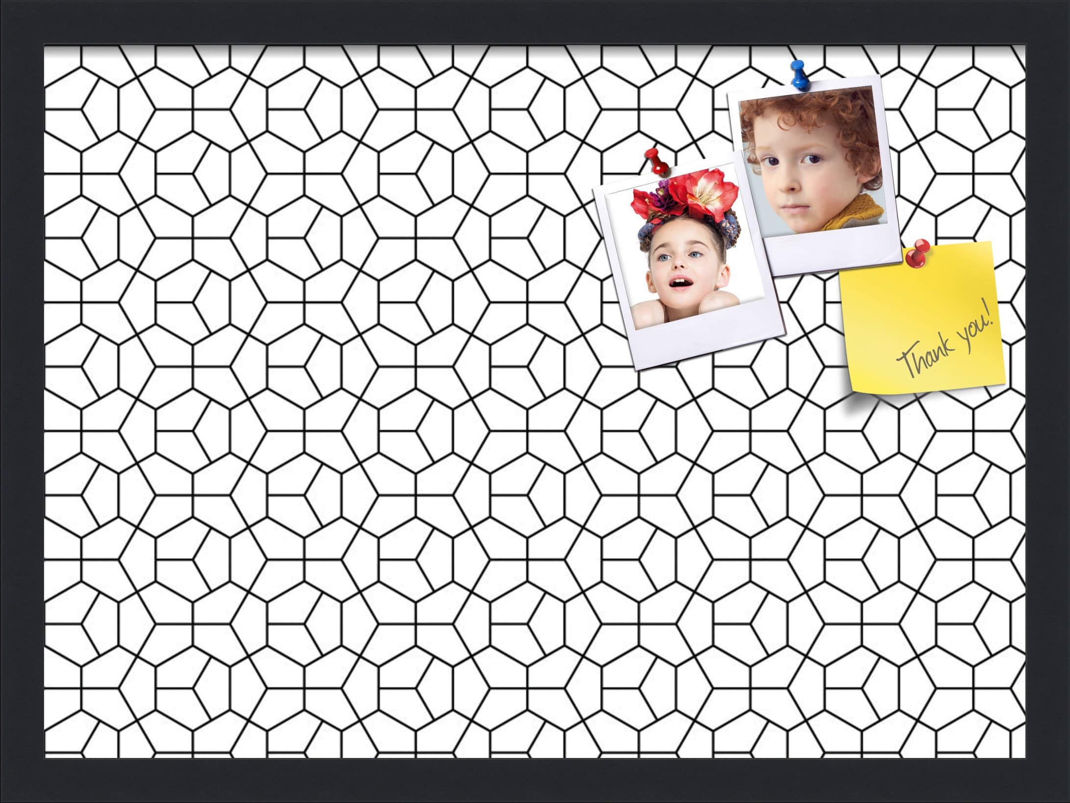 Product image 122