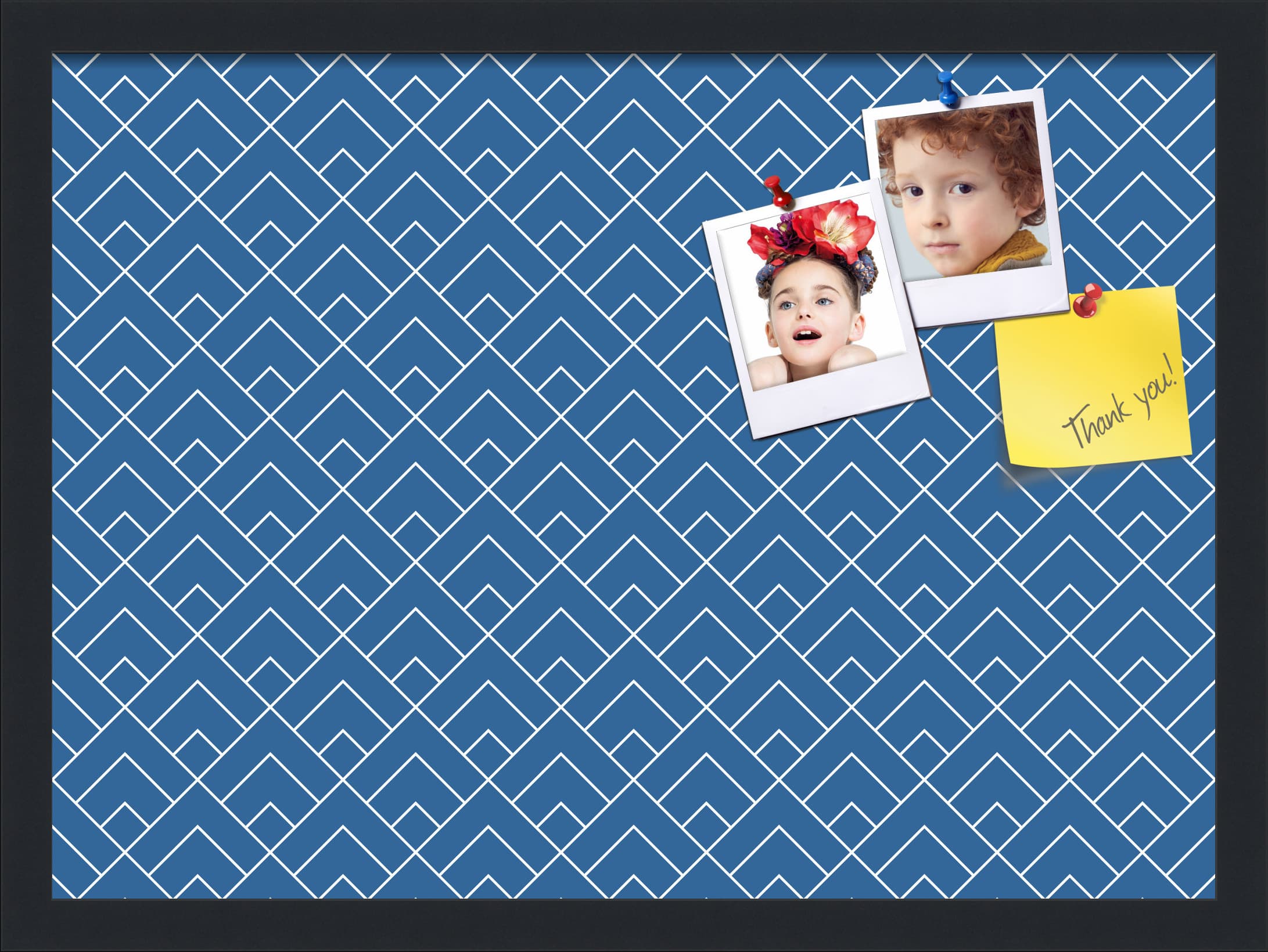 Product image 163