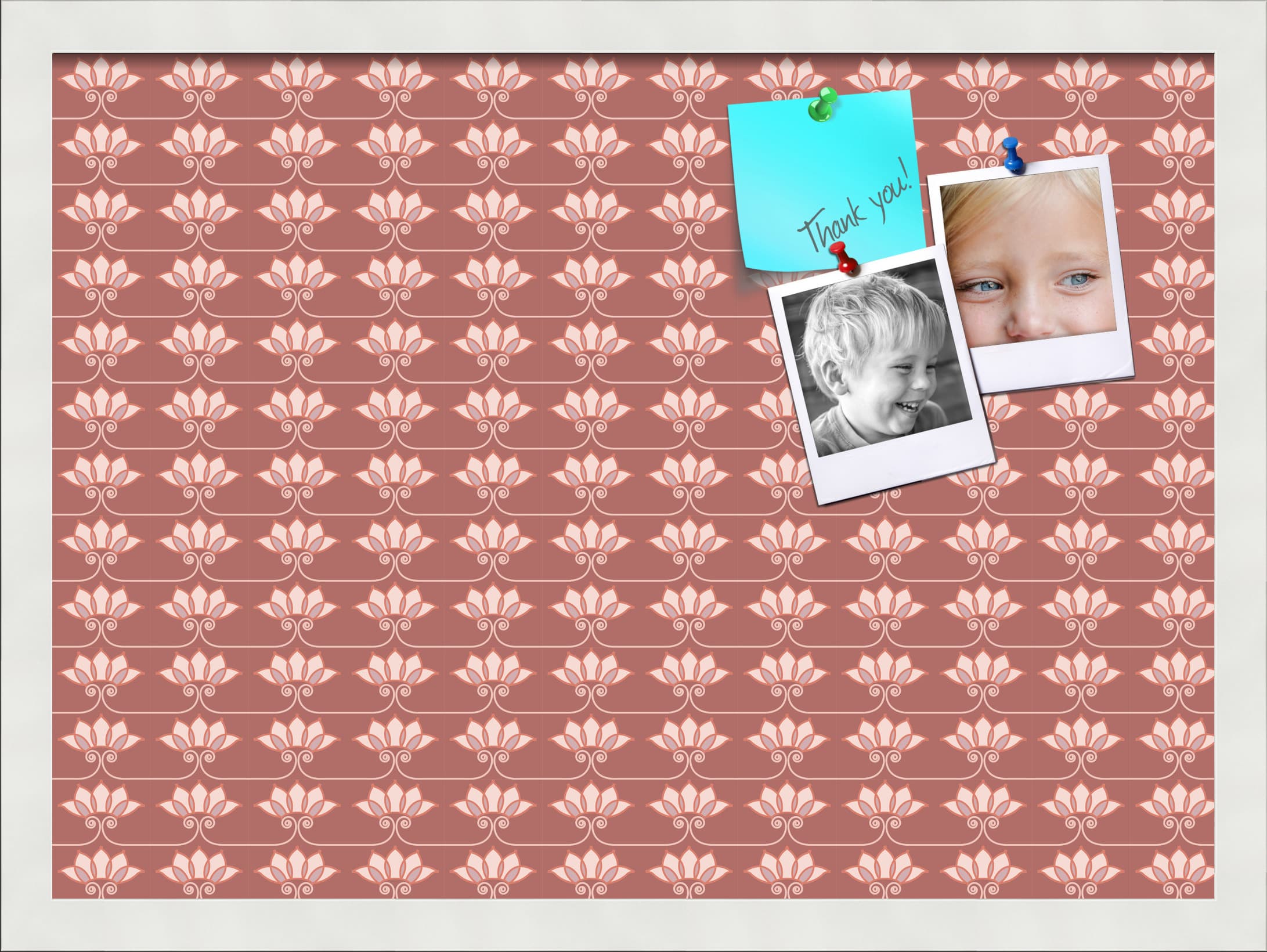 Product image 182