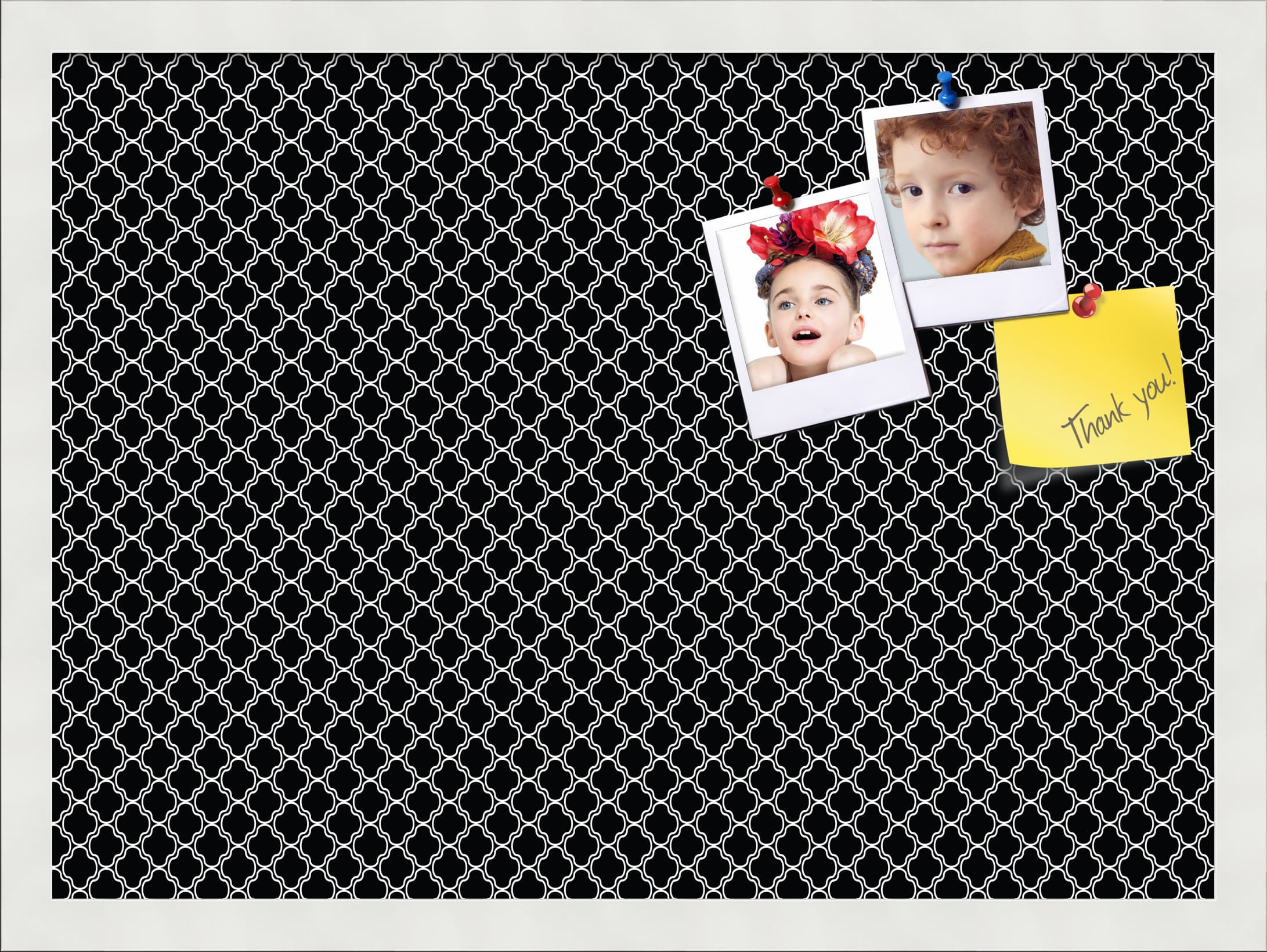 Product image 139