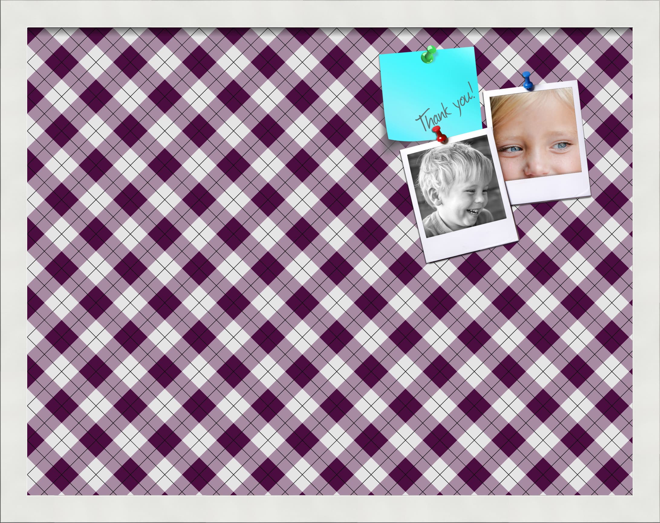Product image 128