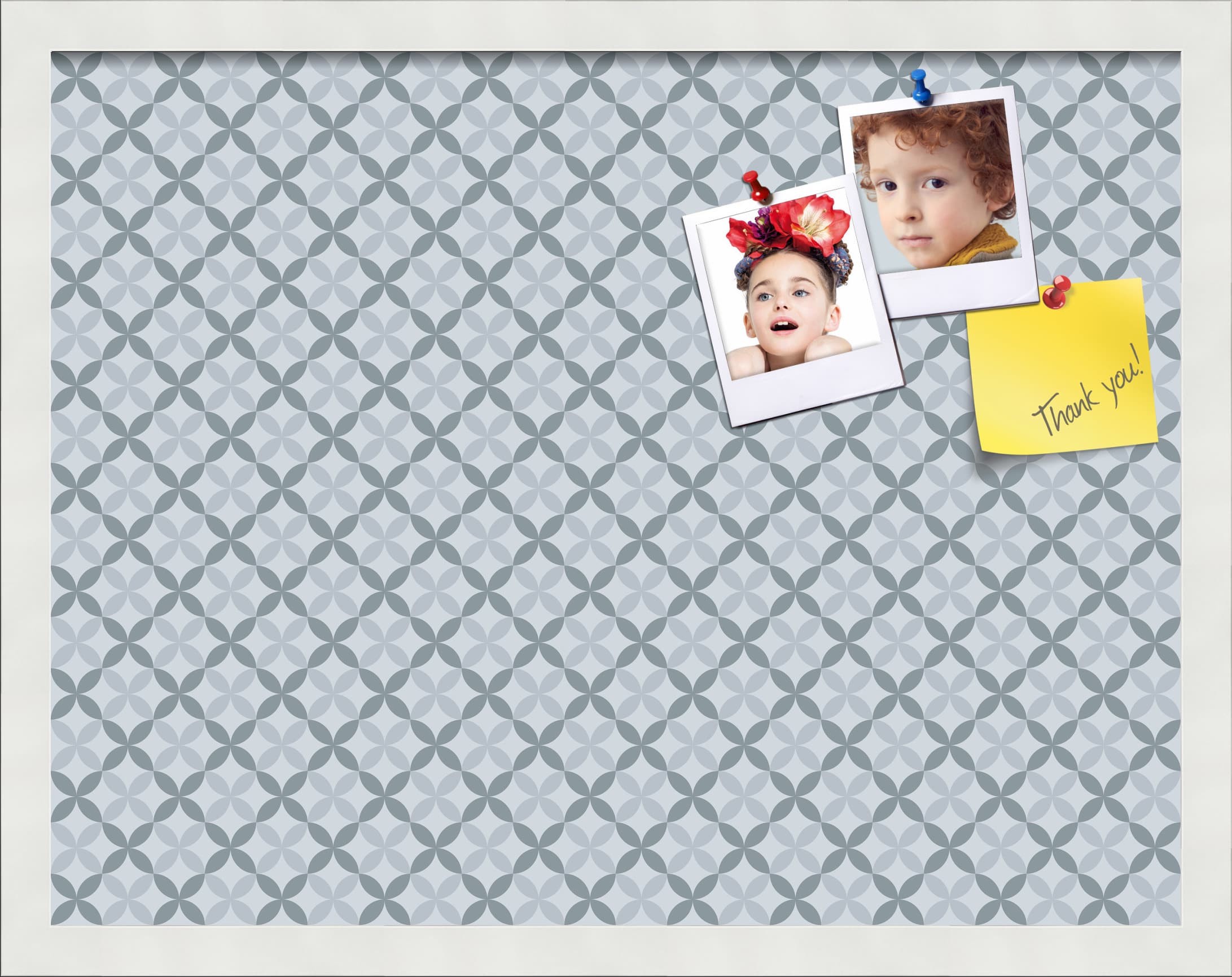 Product image 250
