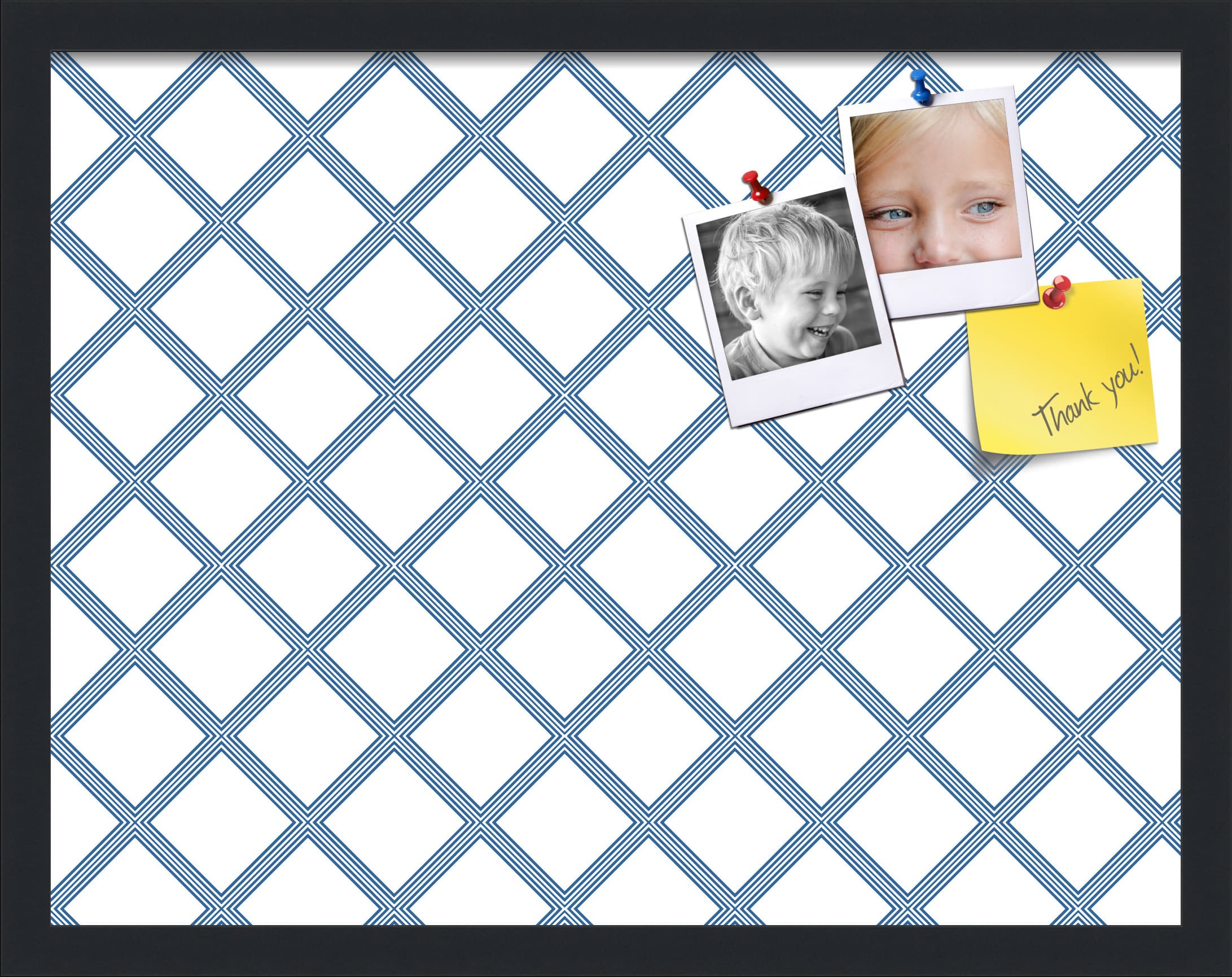 Product image 200