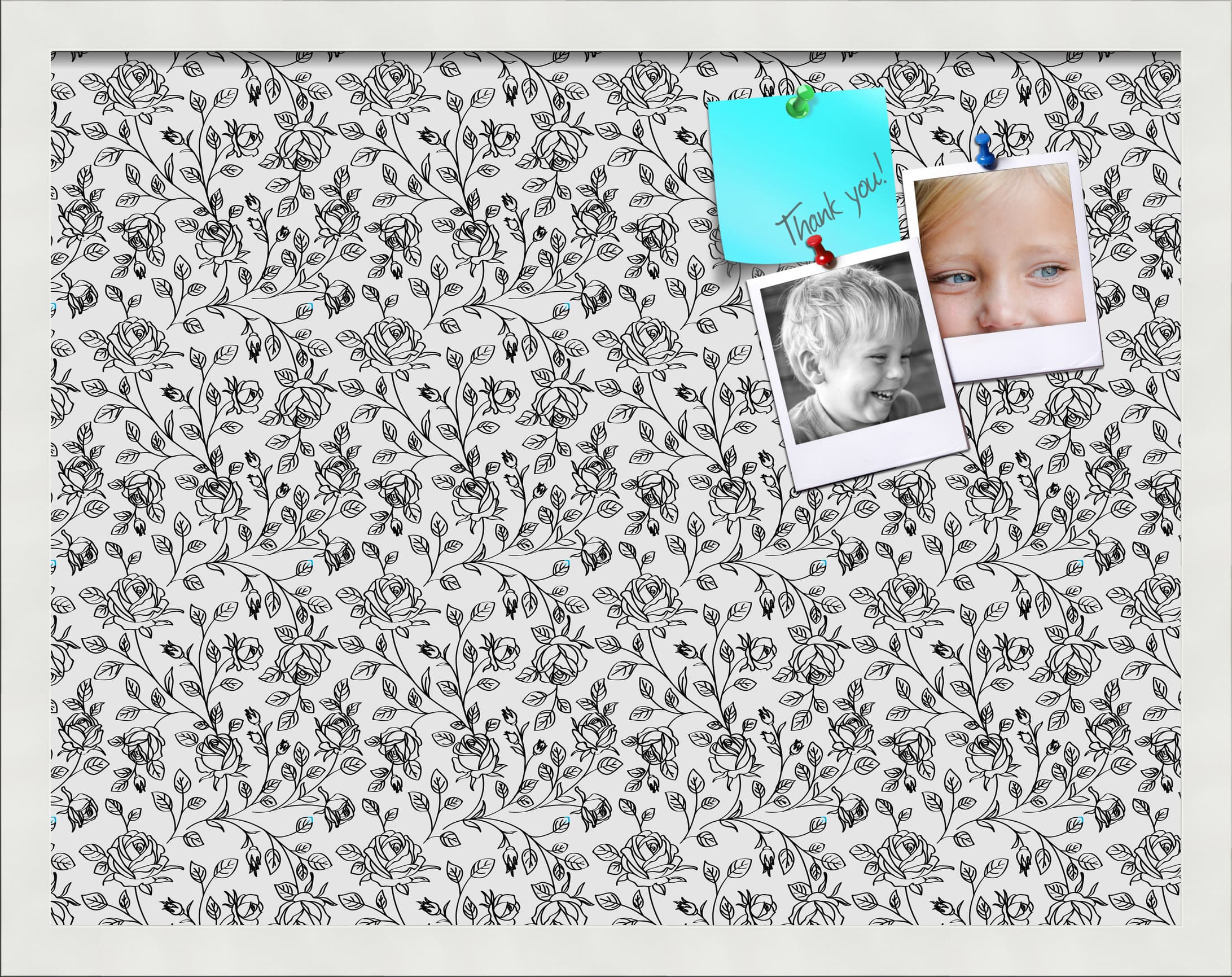 Product image 190