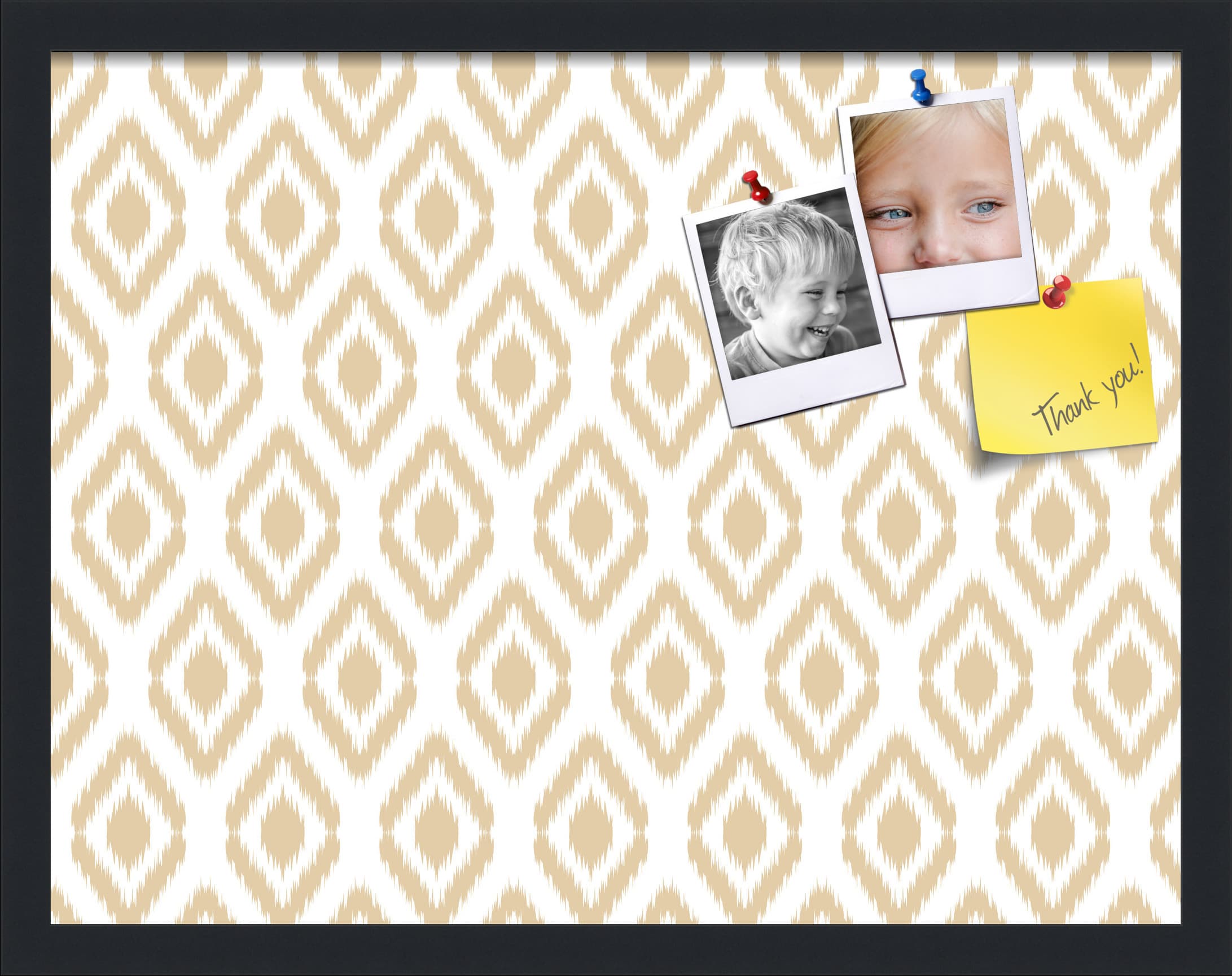Product image 81
