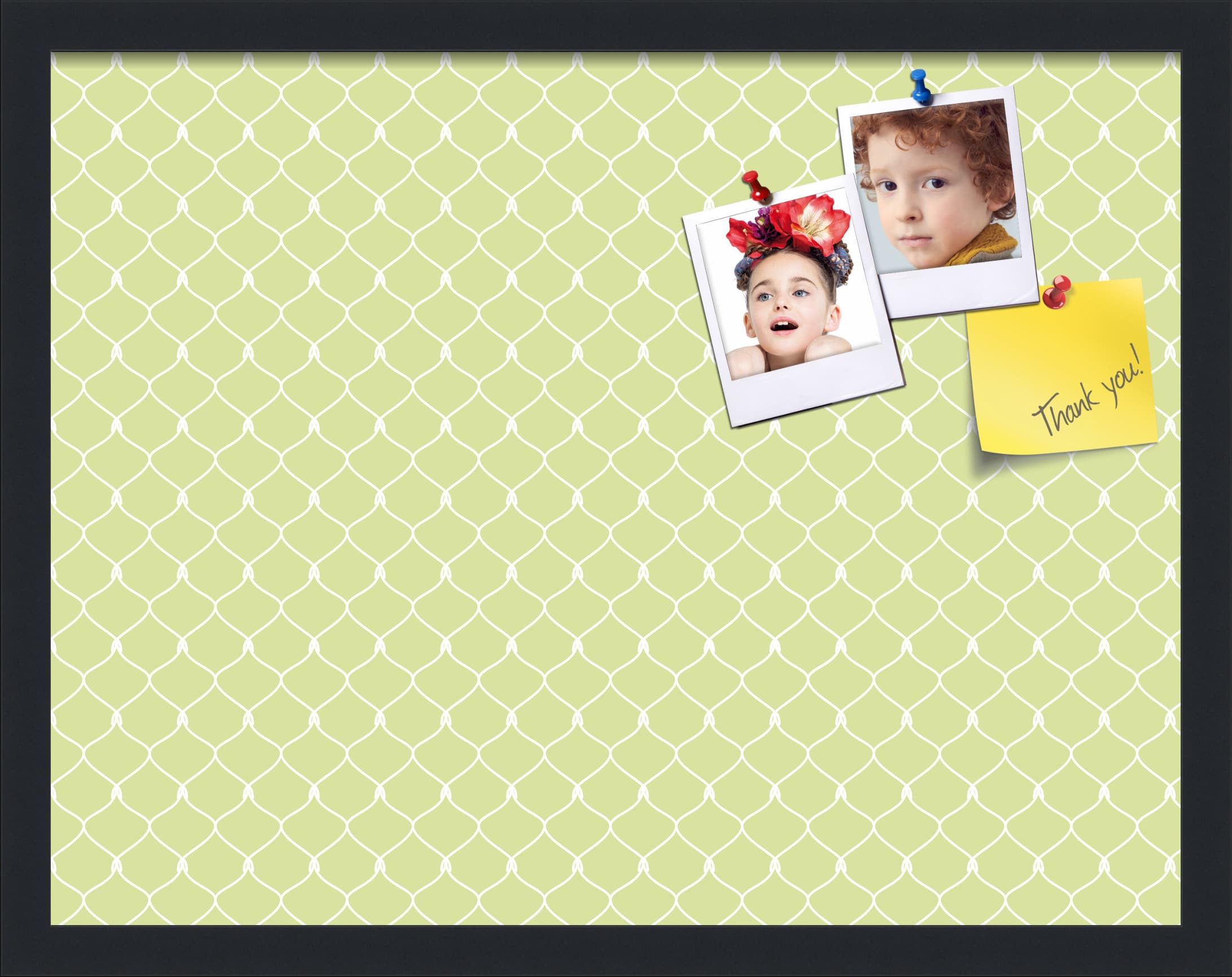 Product image 200
