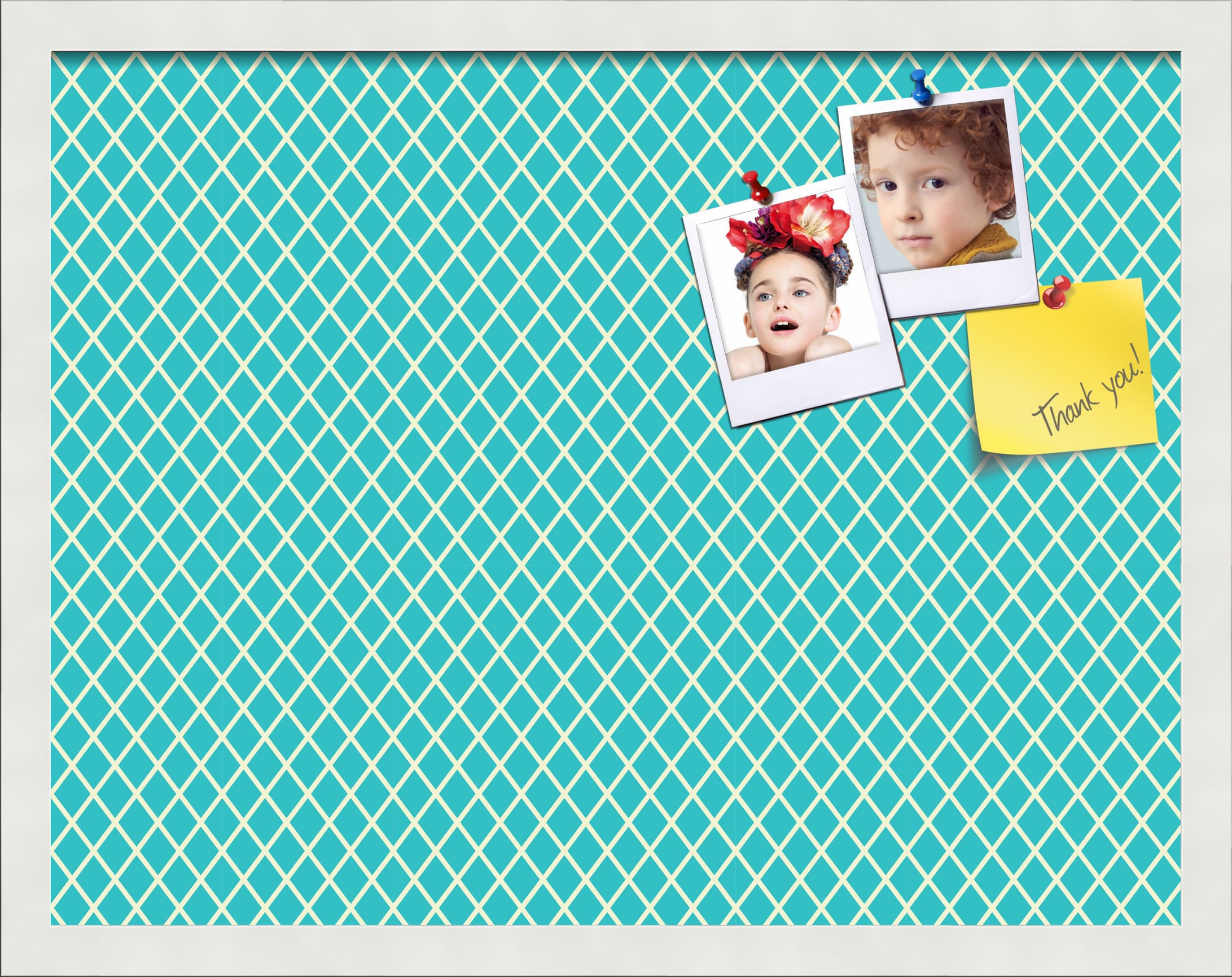 Product image 127