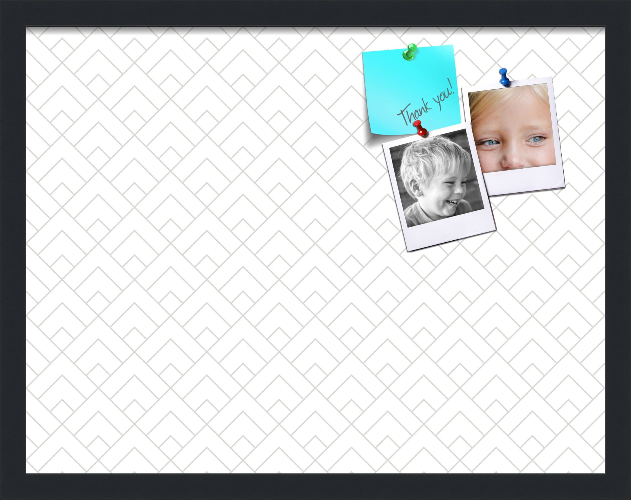 Product image 96