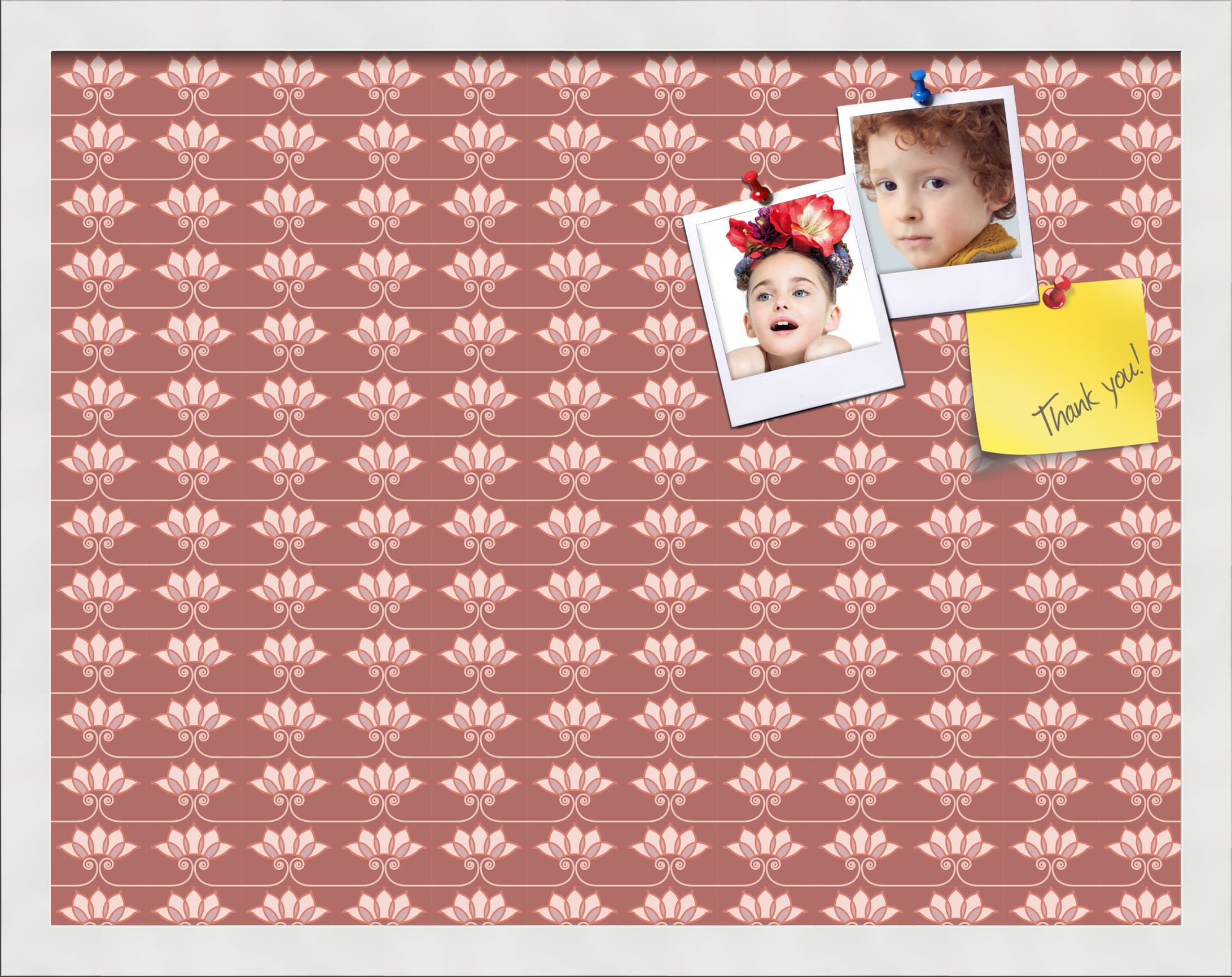 Product image 191