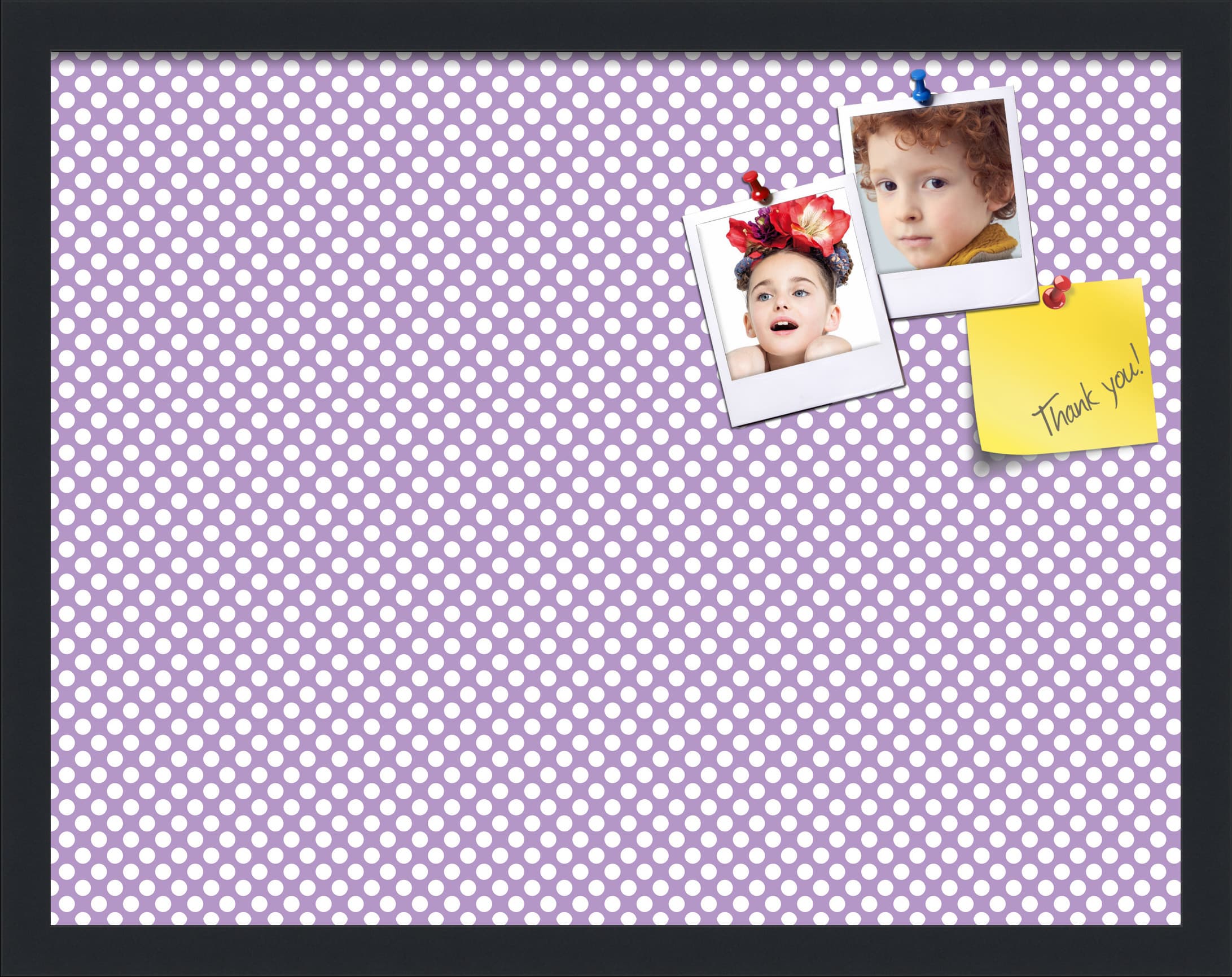 Product image 214