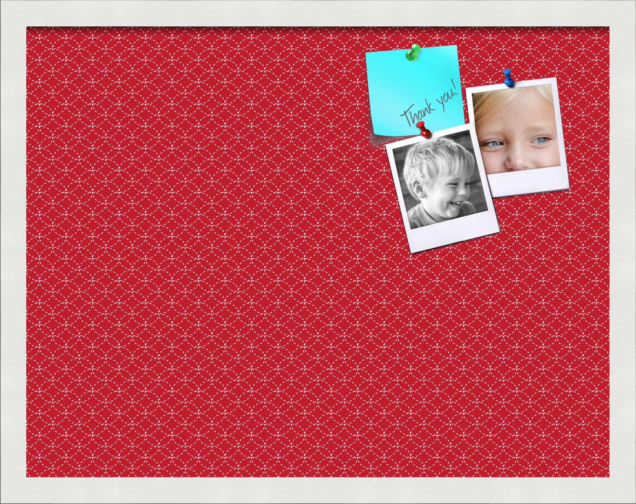 Product image 105