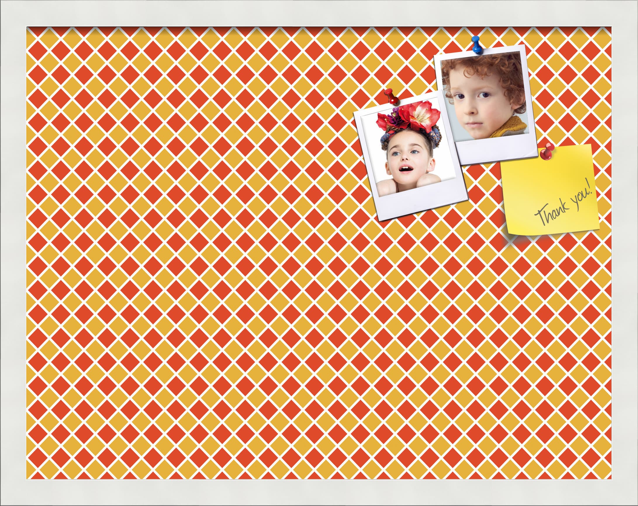 Product image 406