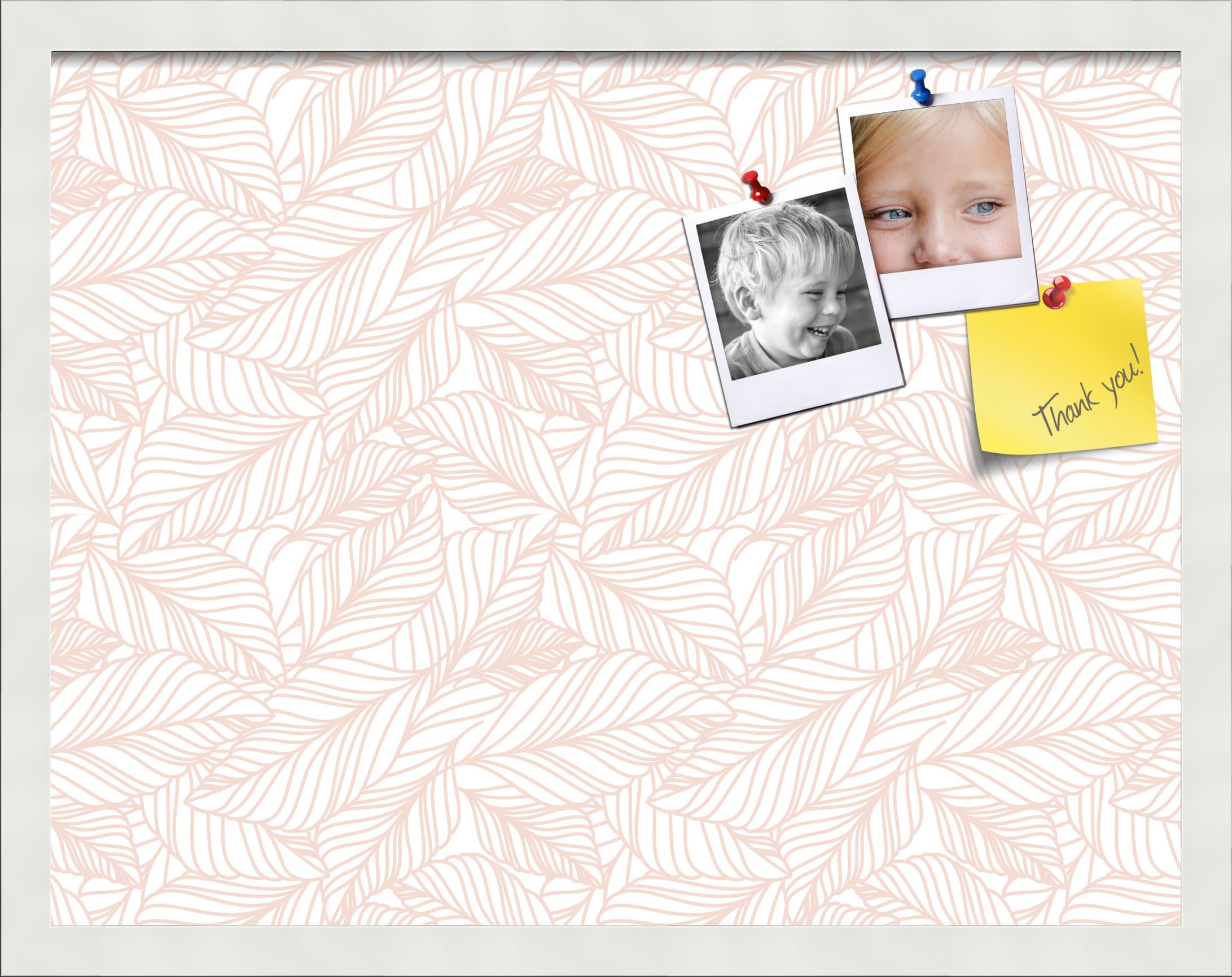 Product image 232