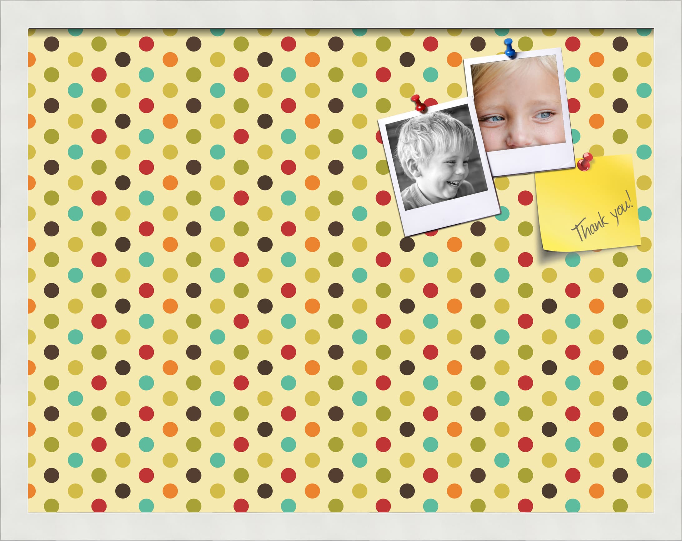 Product image 199