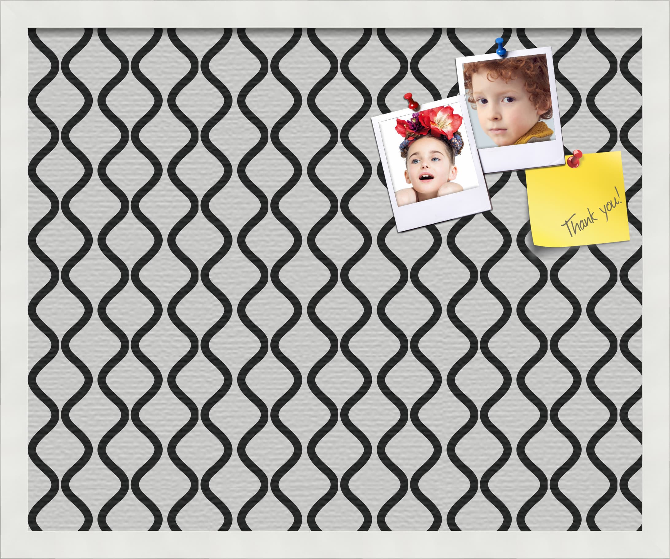 Product image 85