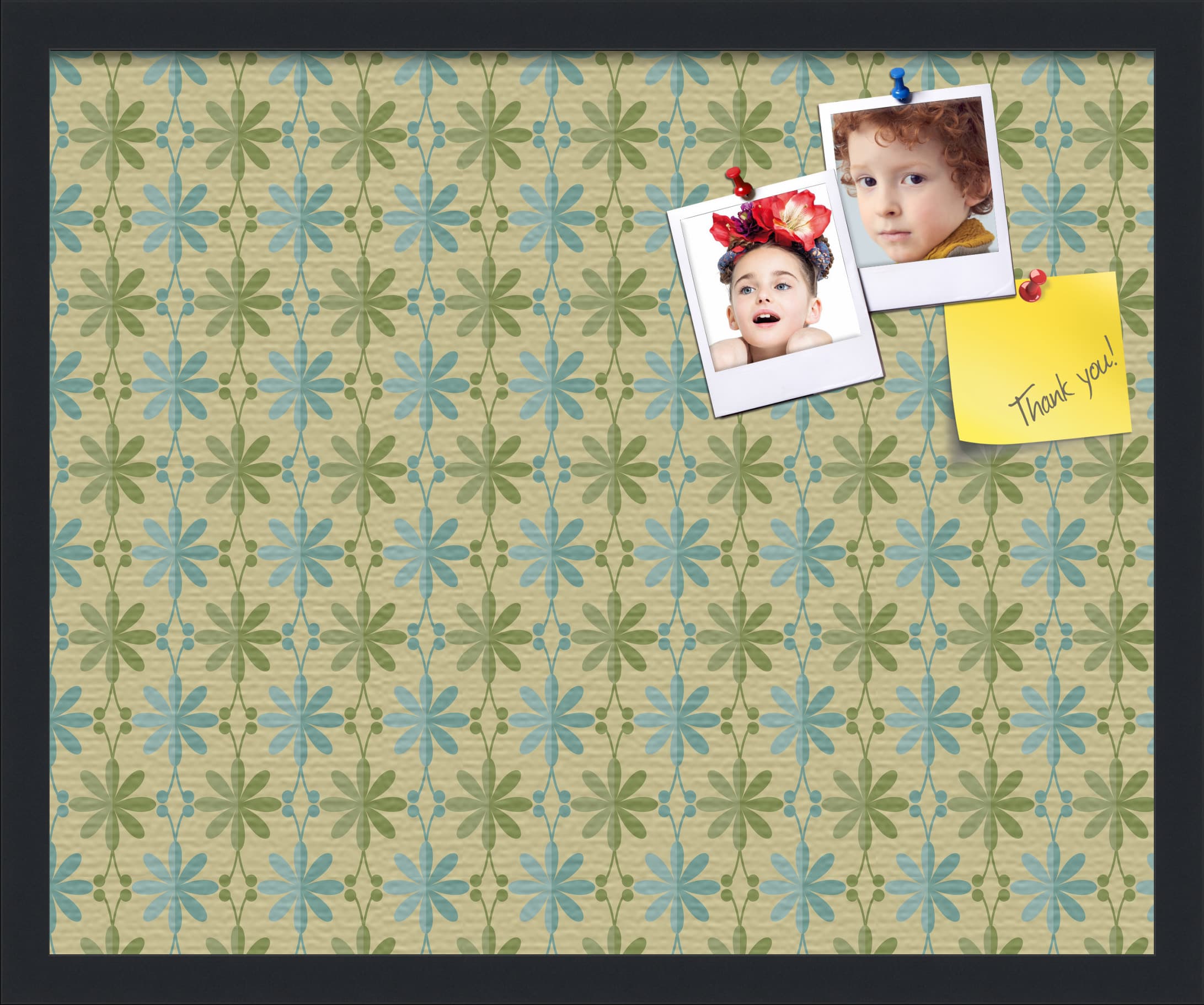 Product image 144