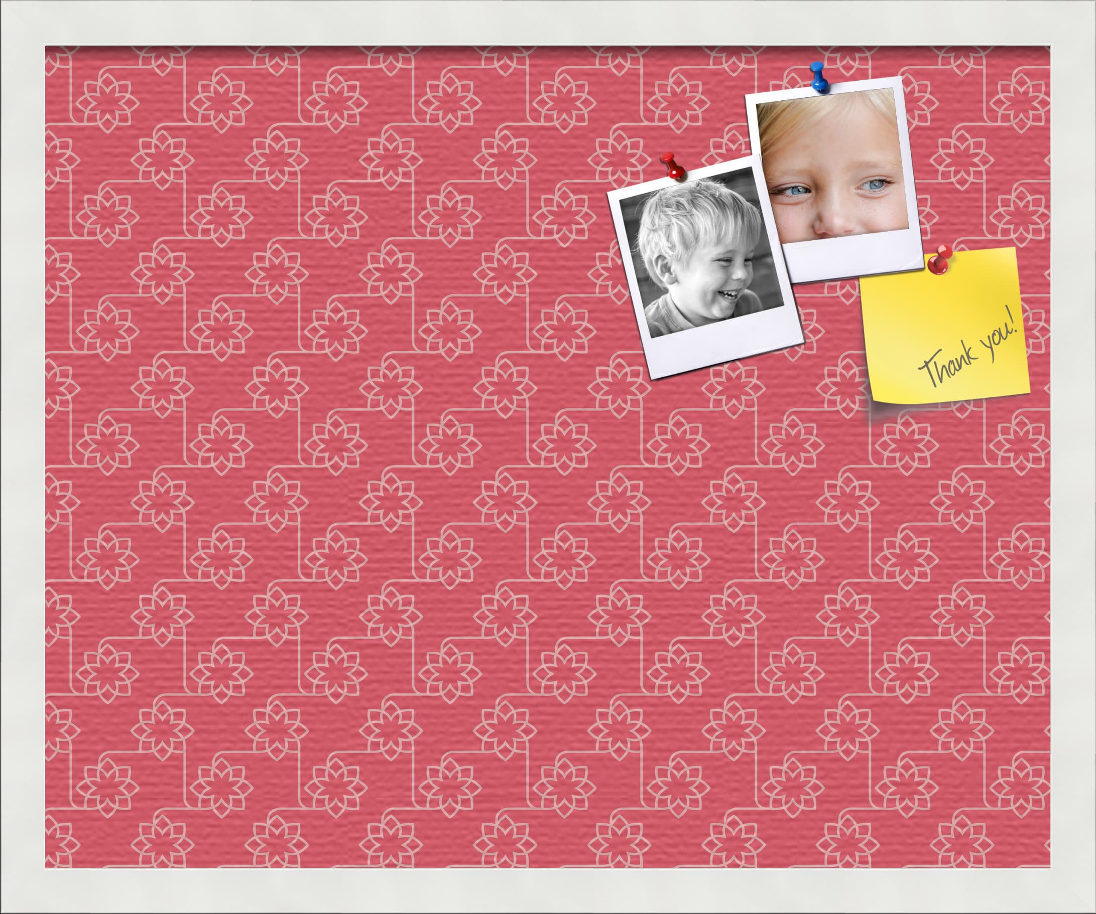 Product image 380