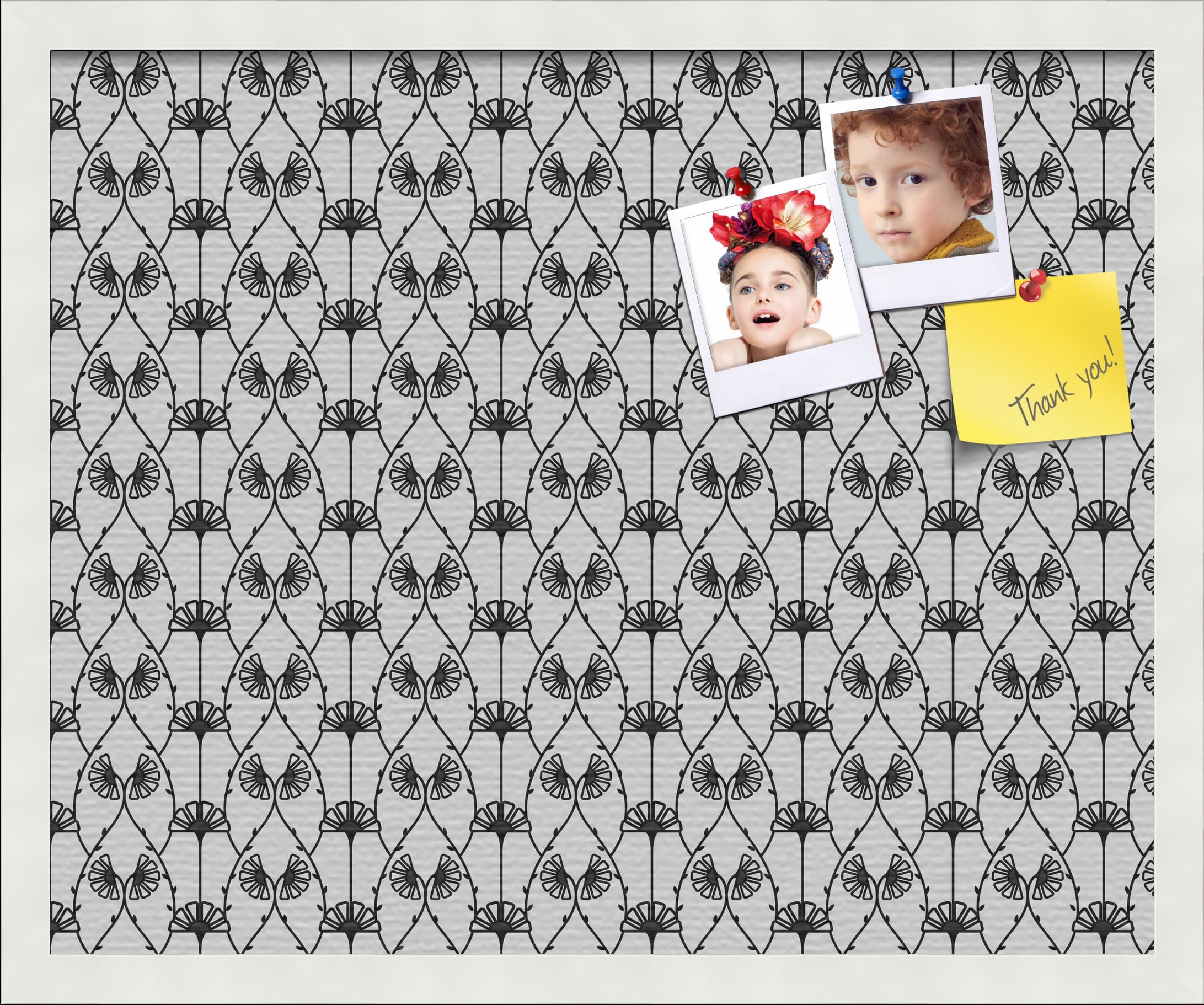 Product image 180