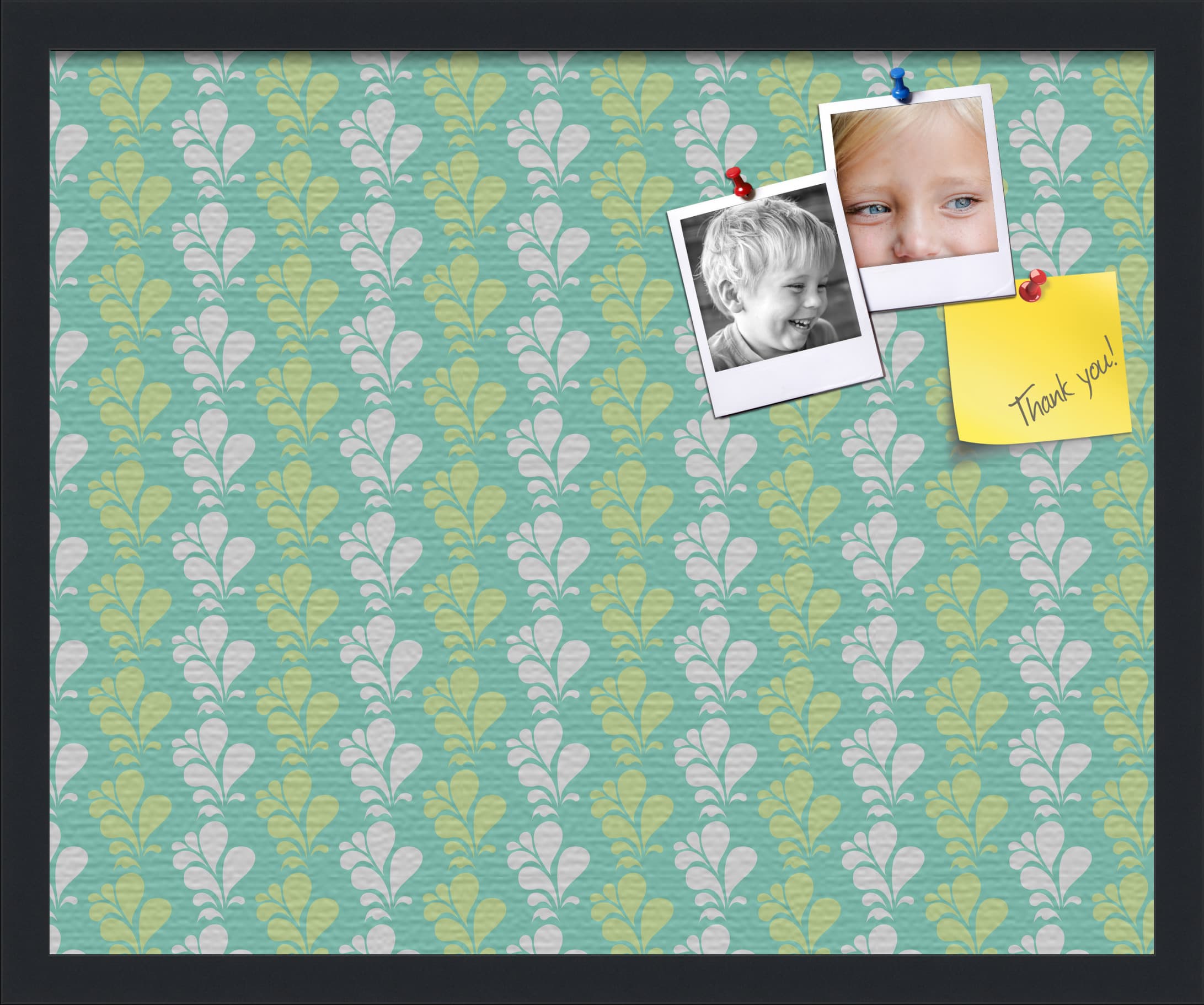 Product image 155
