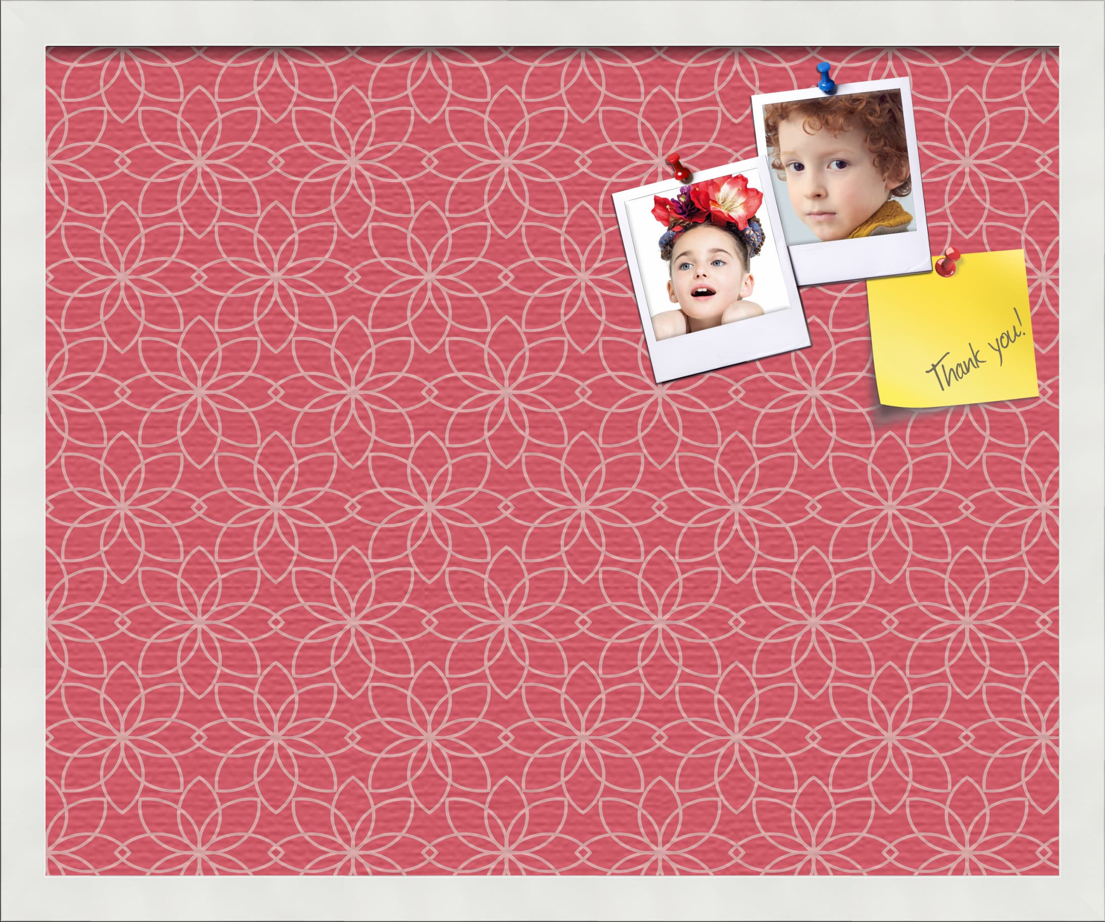 Product image 157