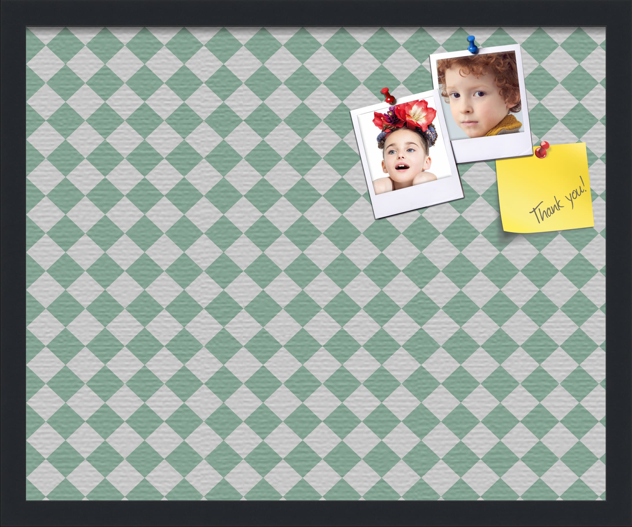 Product image 391