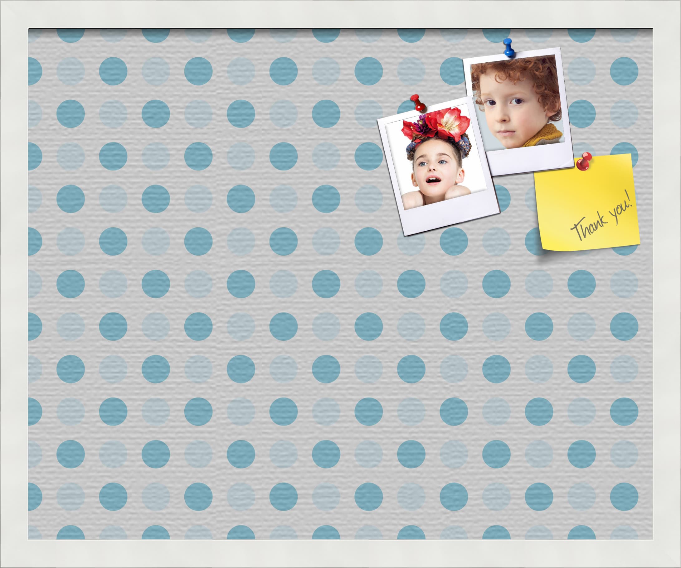 Product image 377