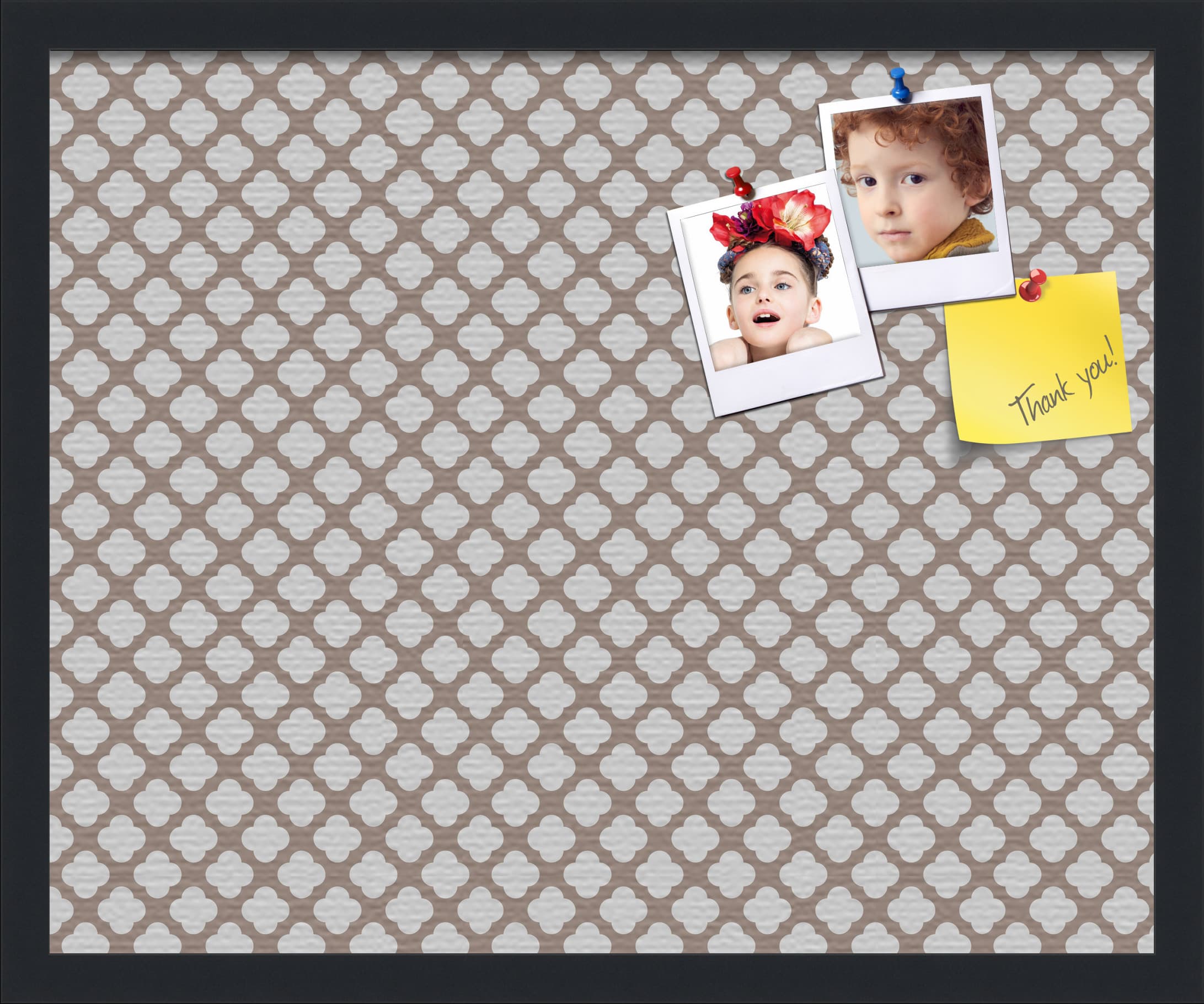 Product image 126