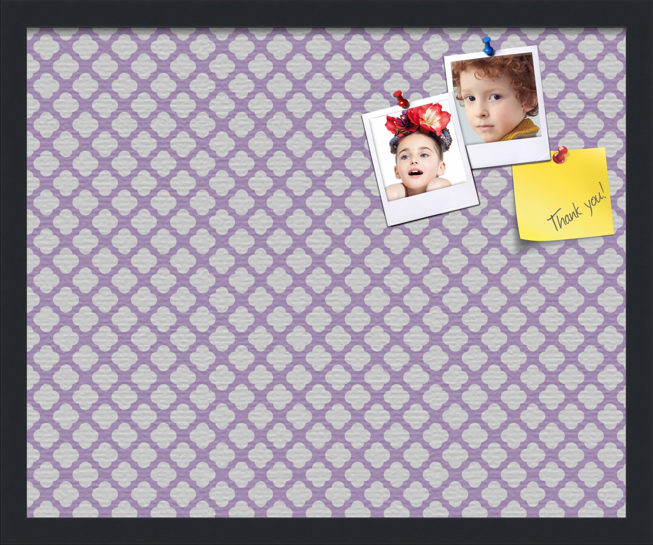 Product image 105