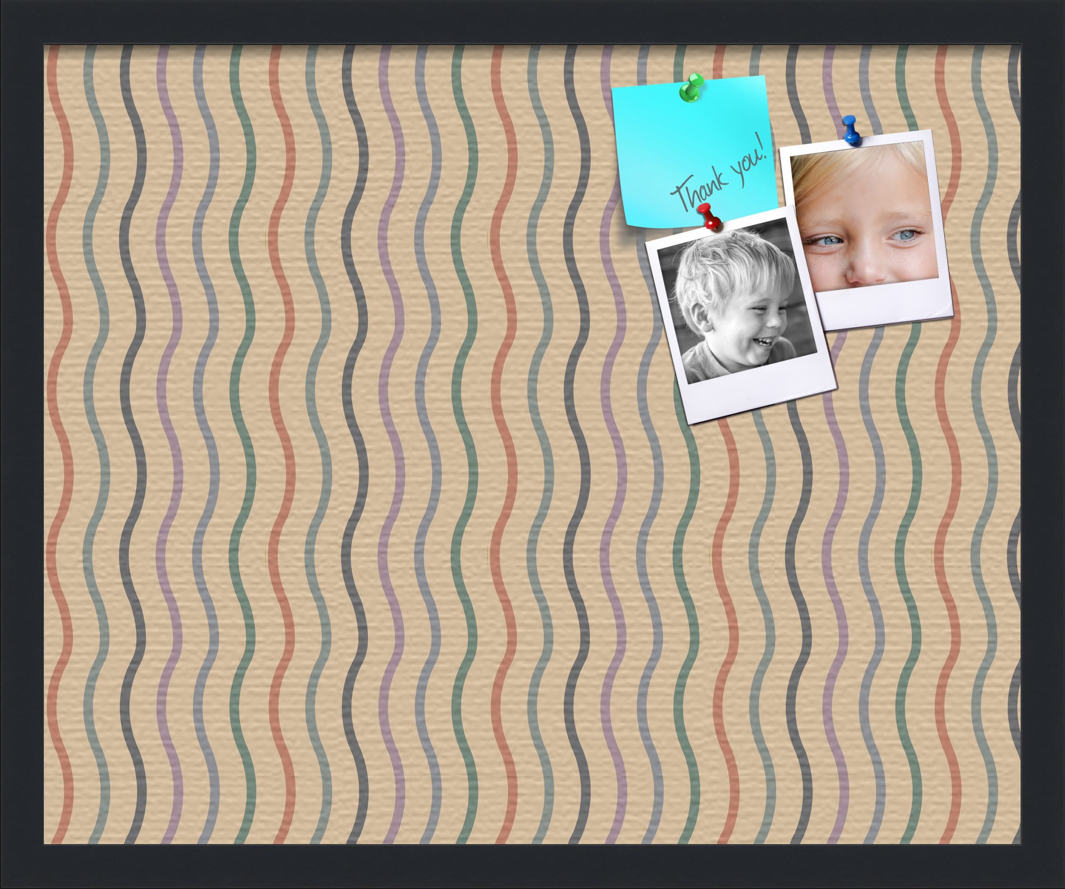 Product image 125