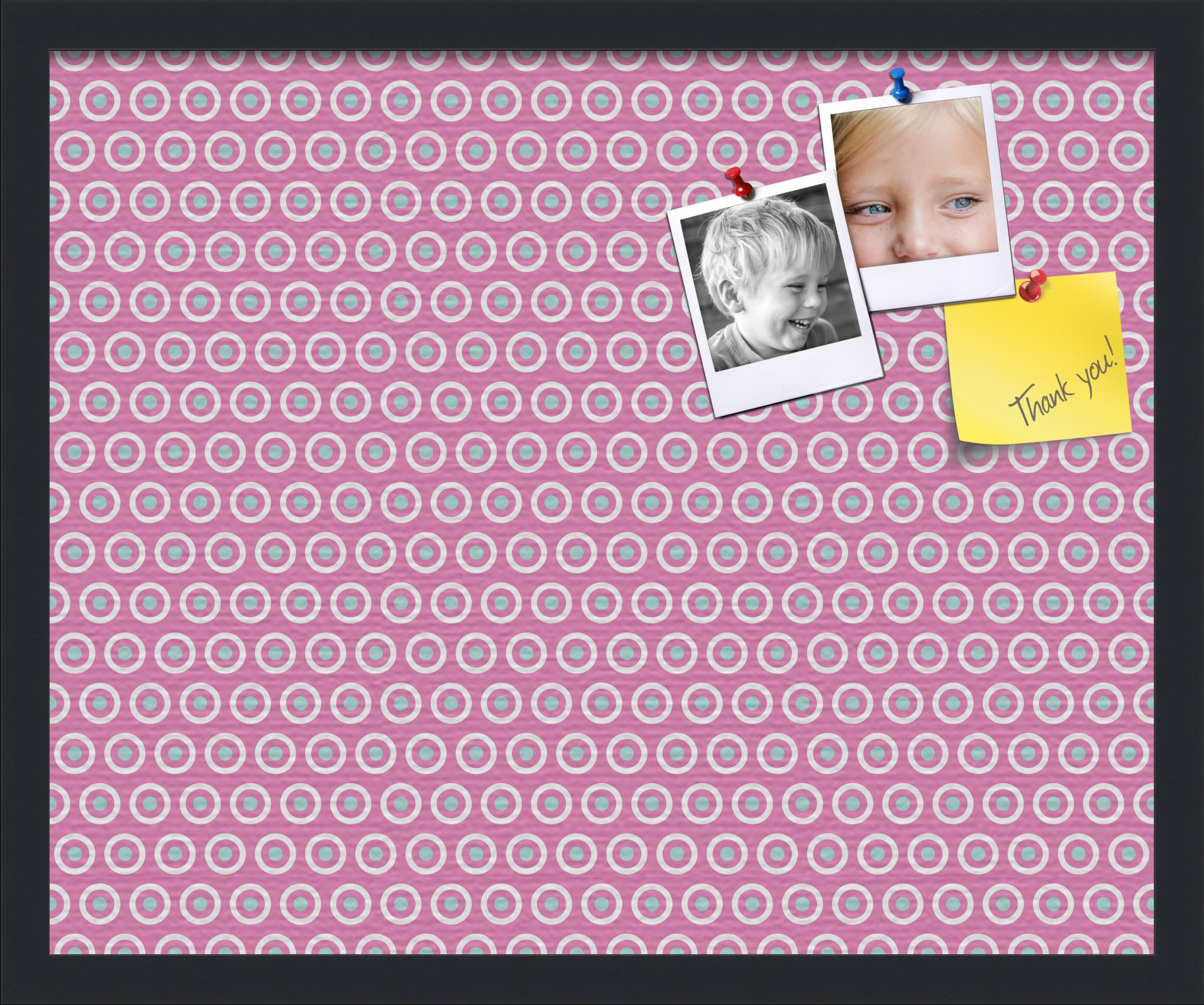 Product image 210