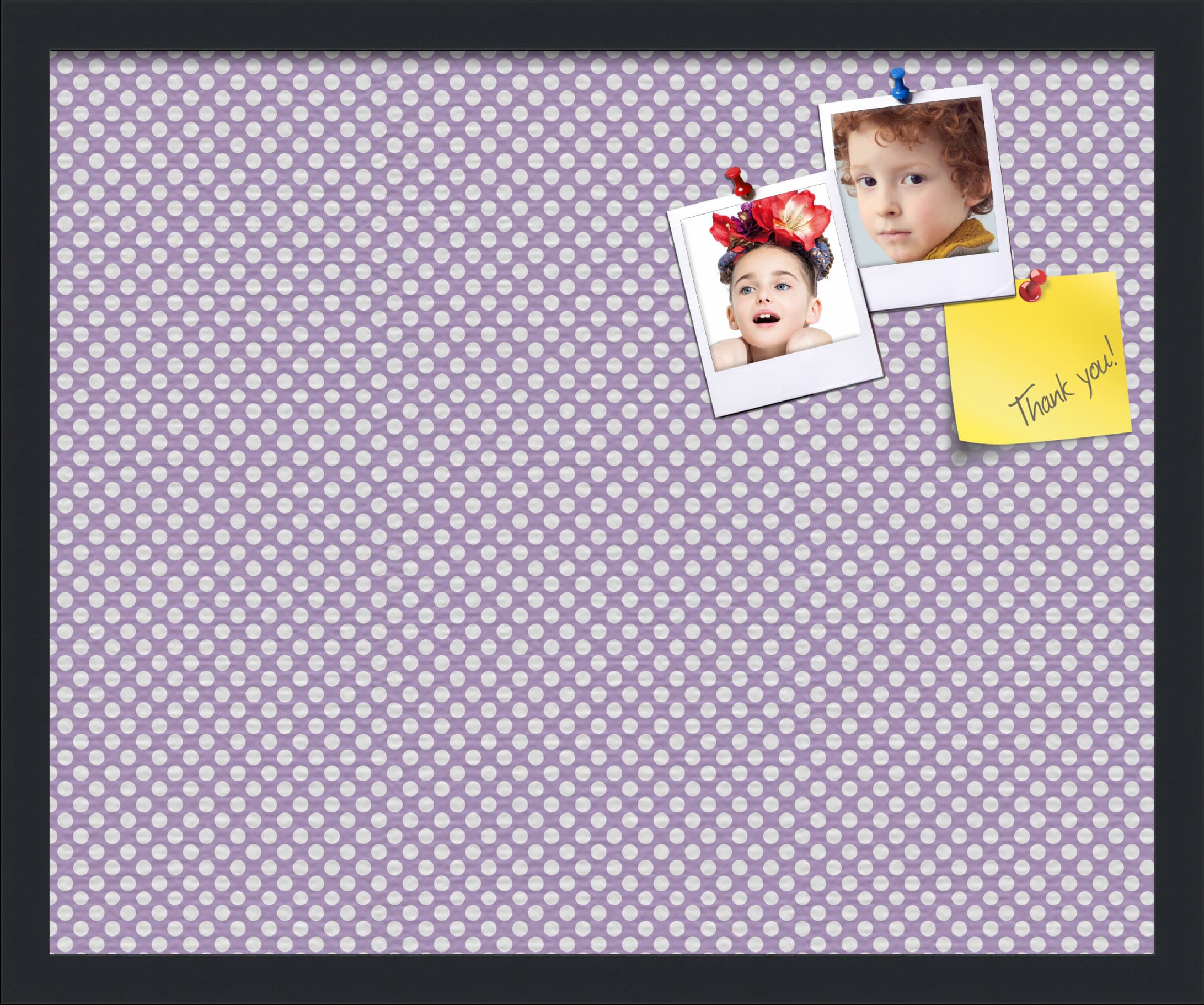 Product image 215