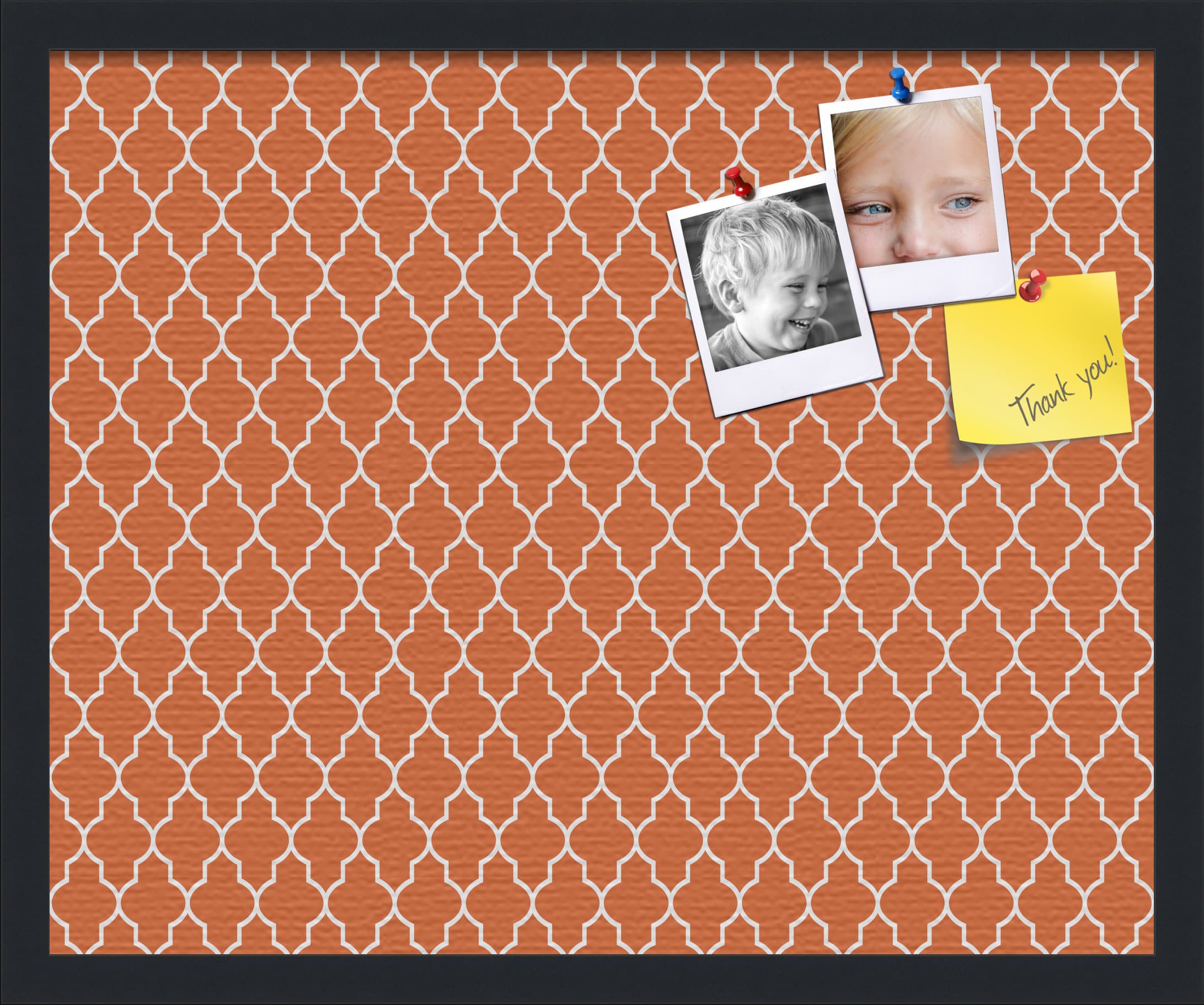 Product image 156