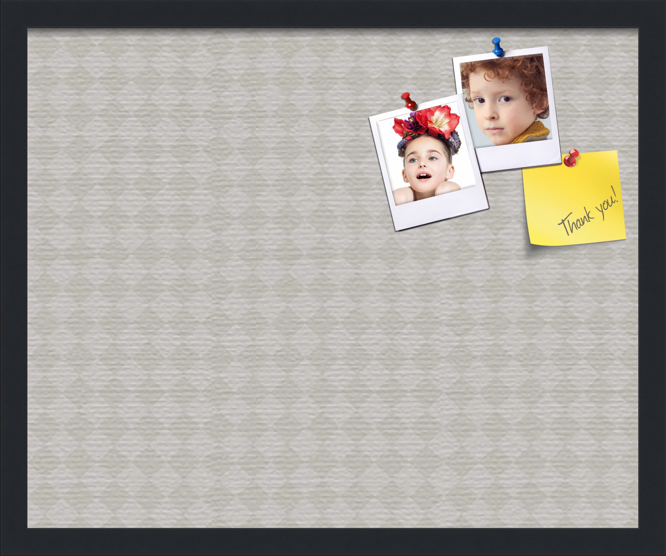 Product image 305