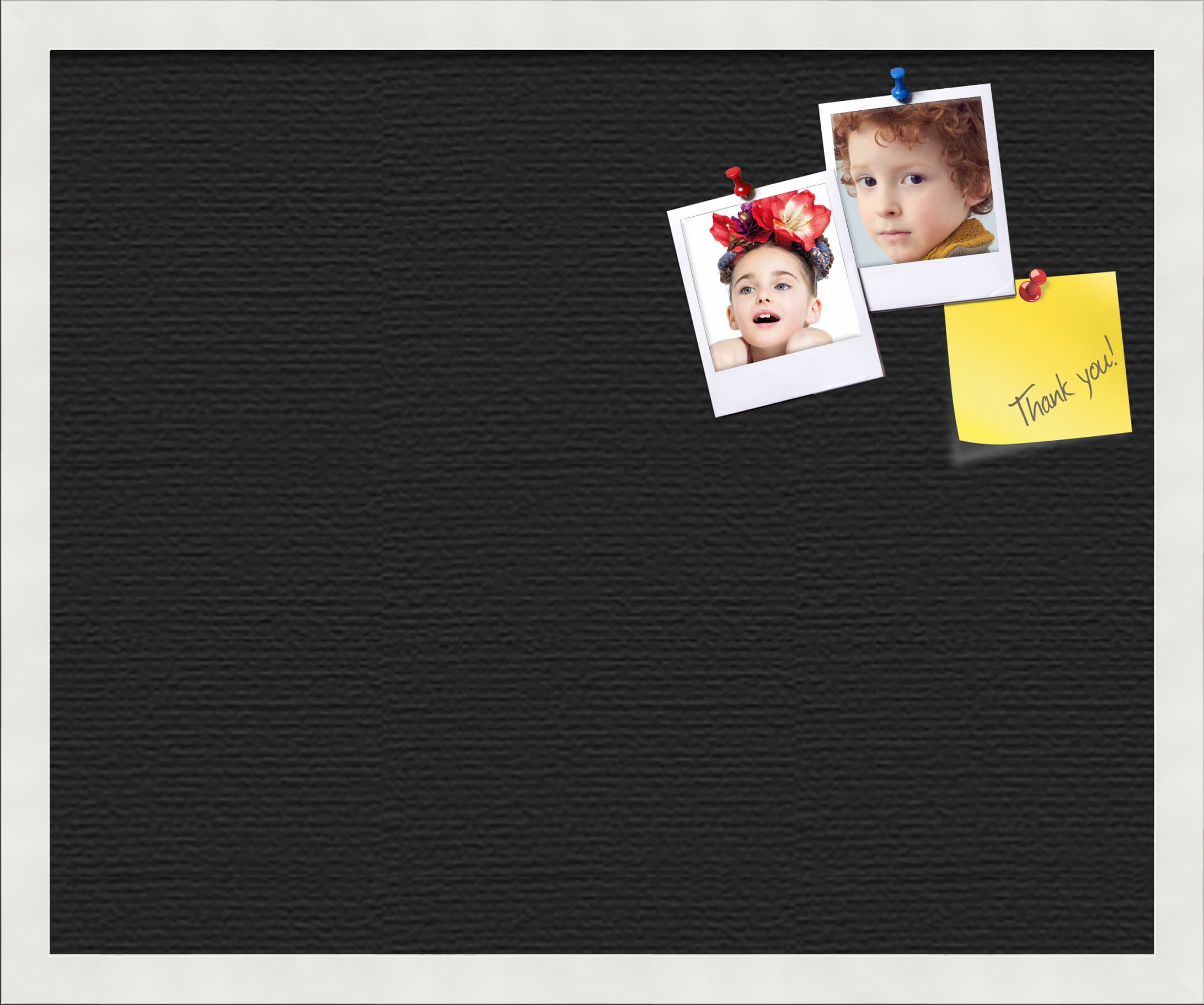 Product image 215