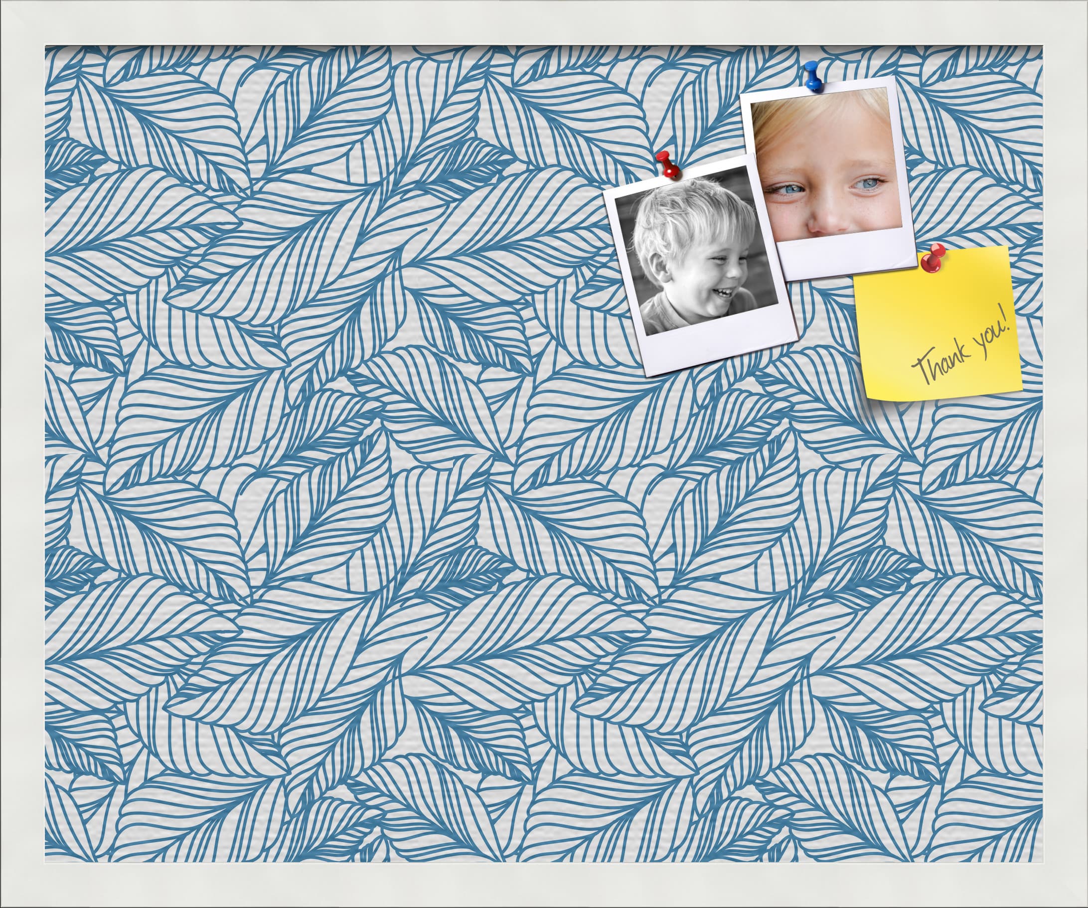 Product image 283