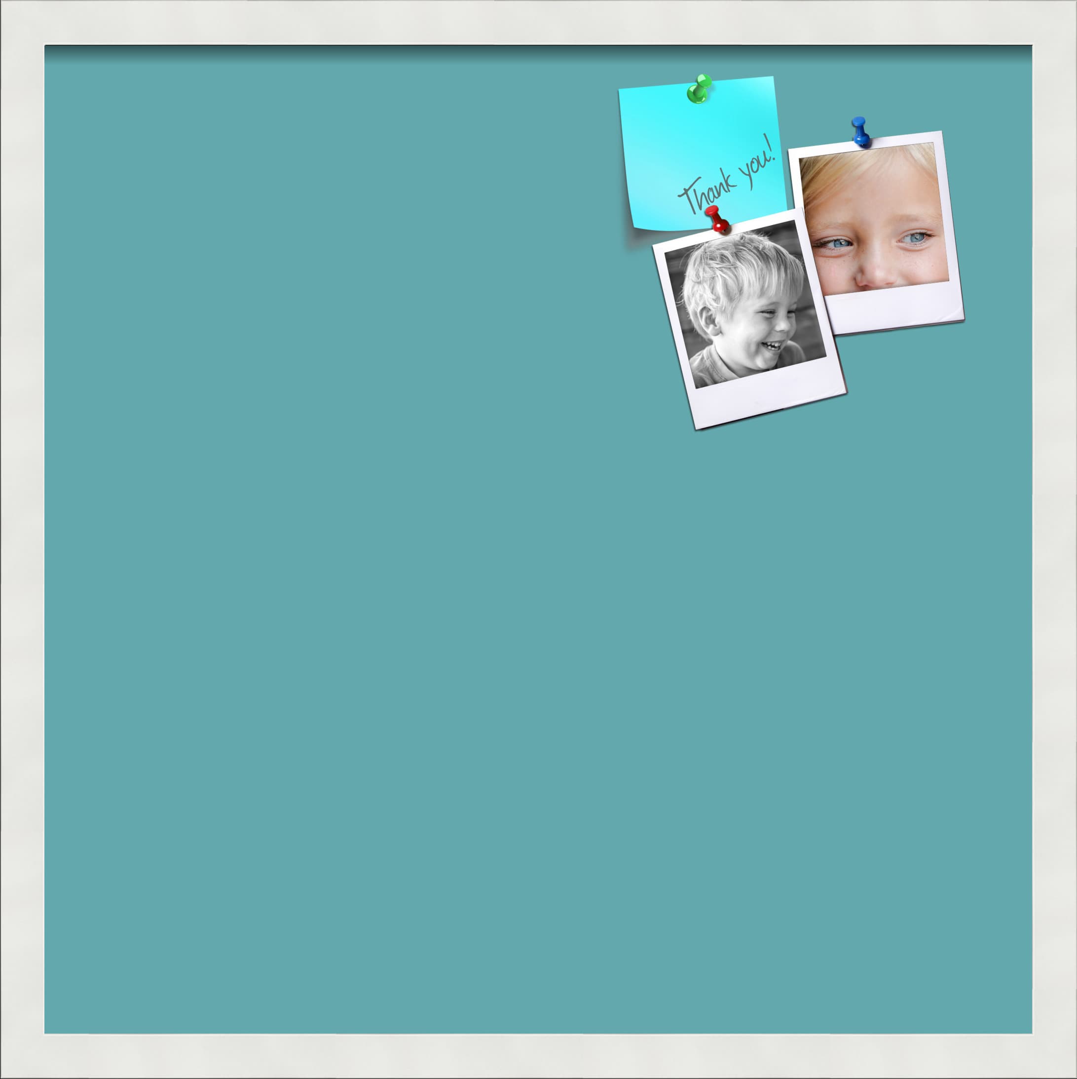 Product image 137