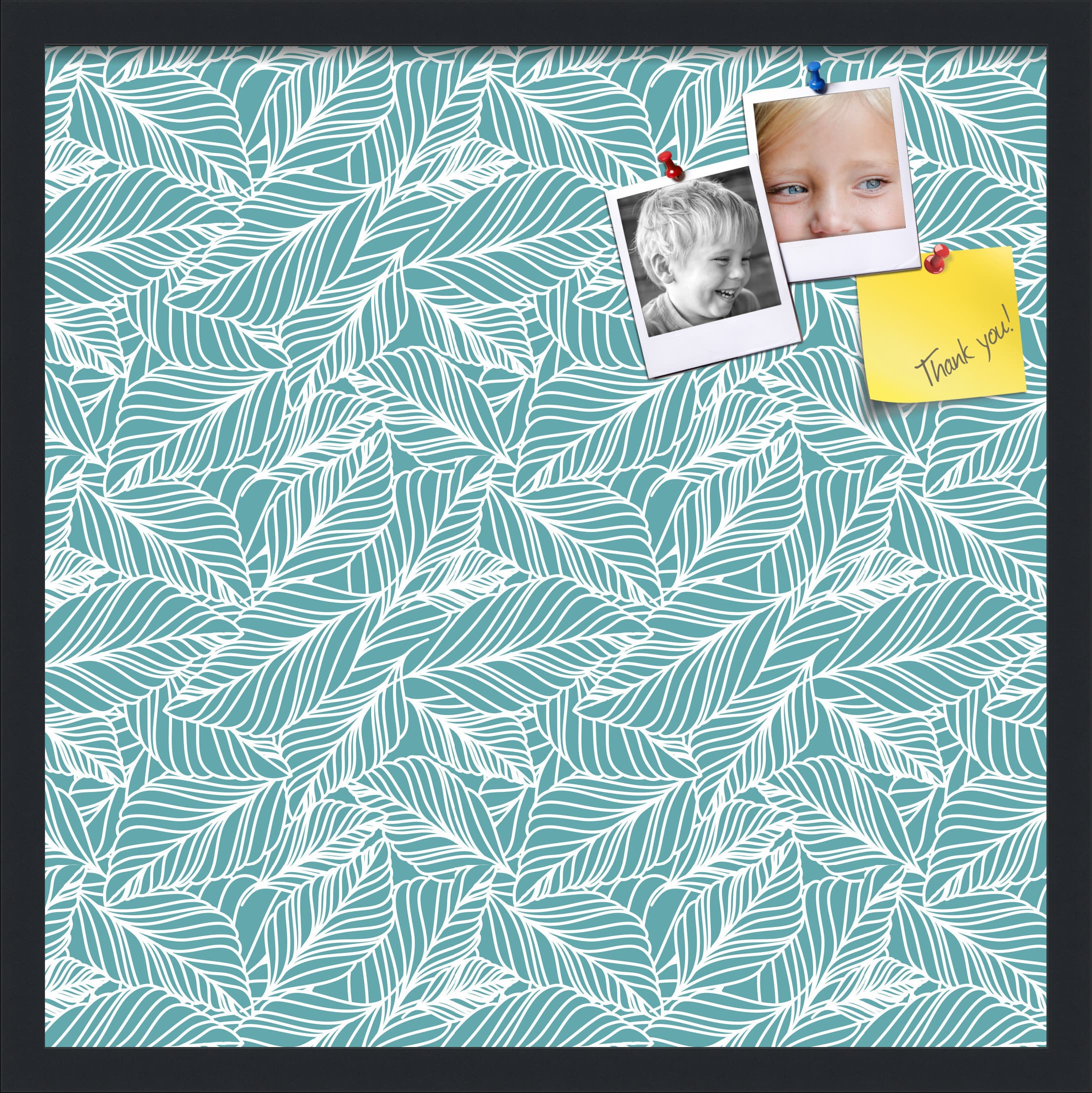Product image 120
