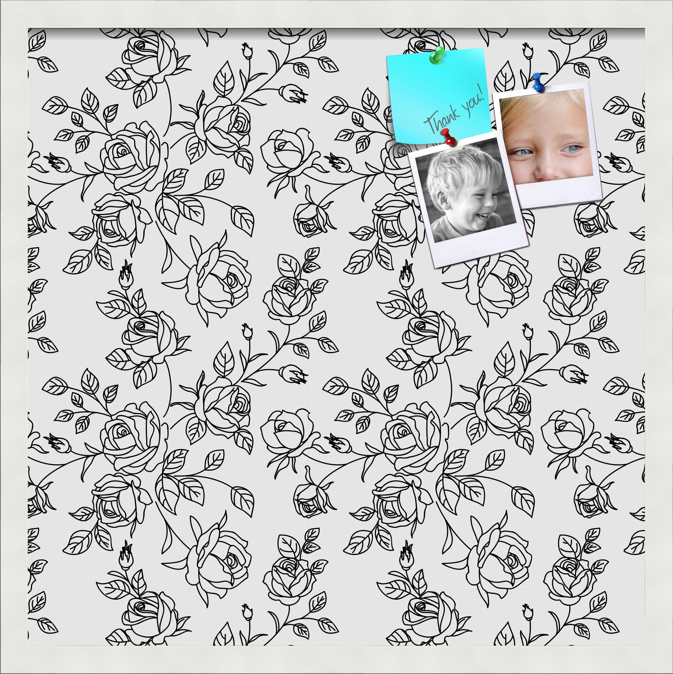 Product image 223