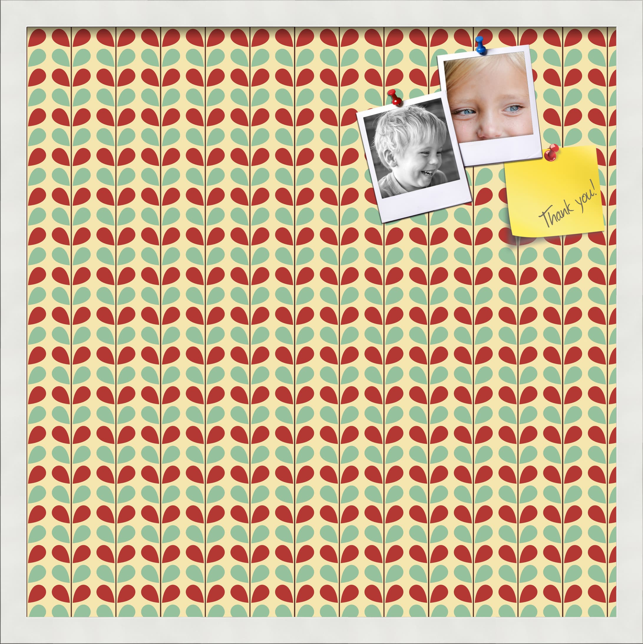 Product image 237