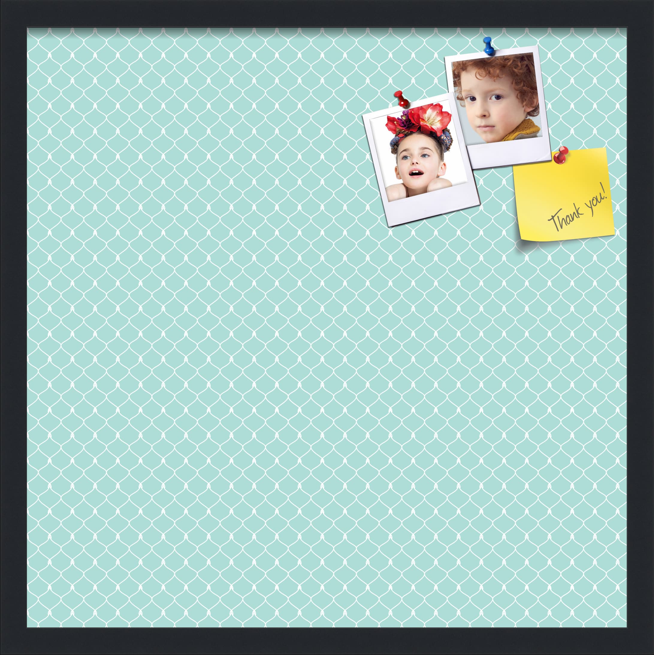Product image 159