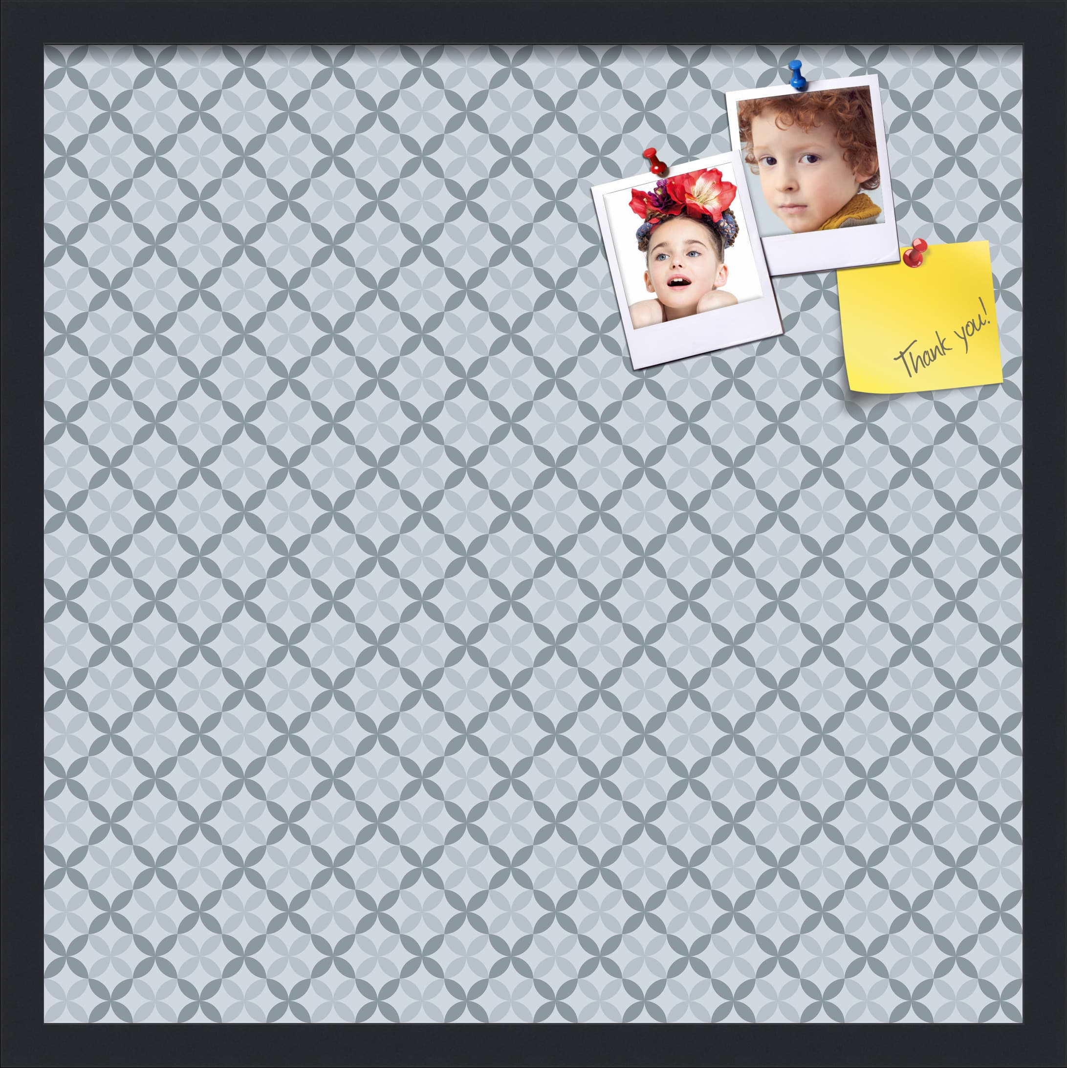 Product image 110