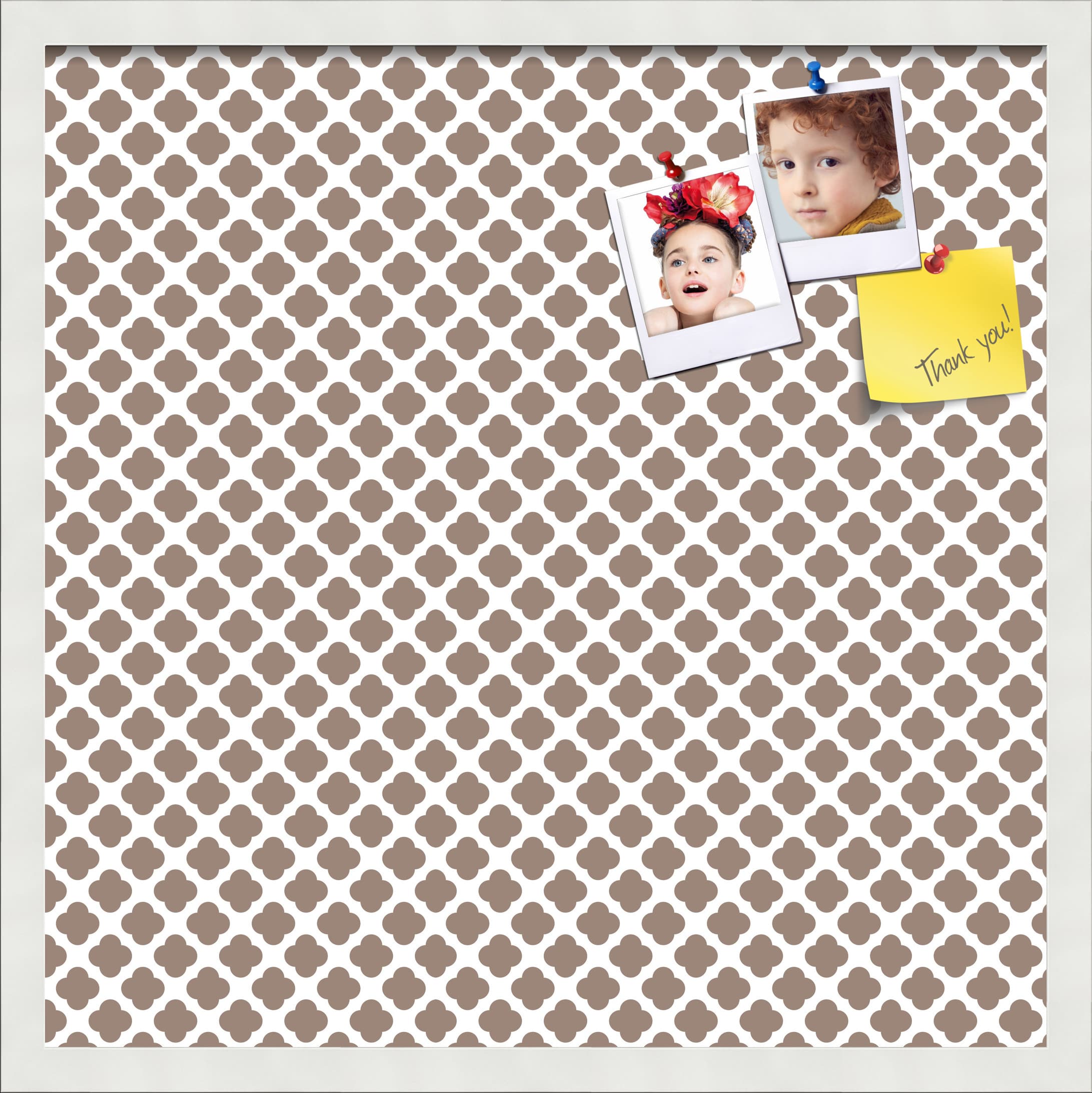 Product image 98