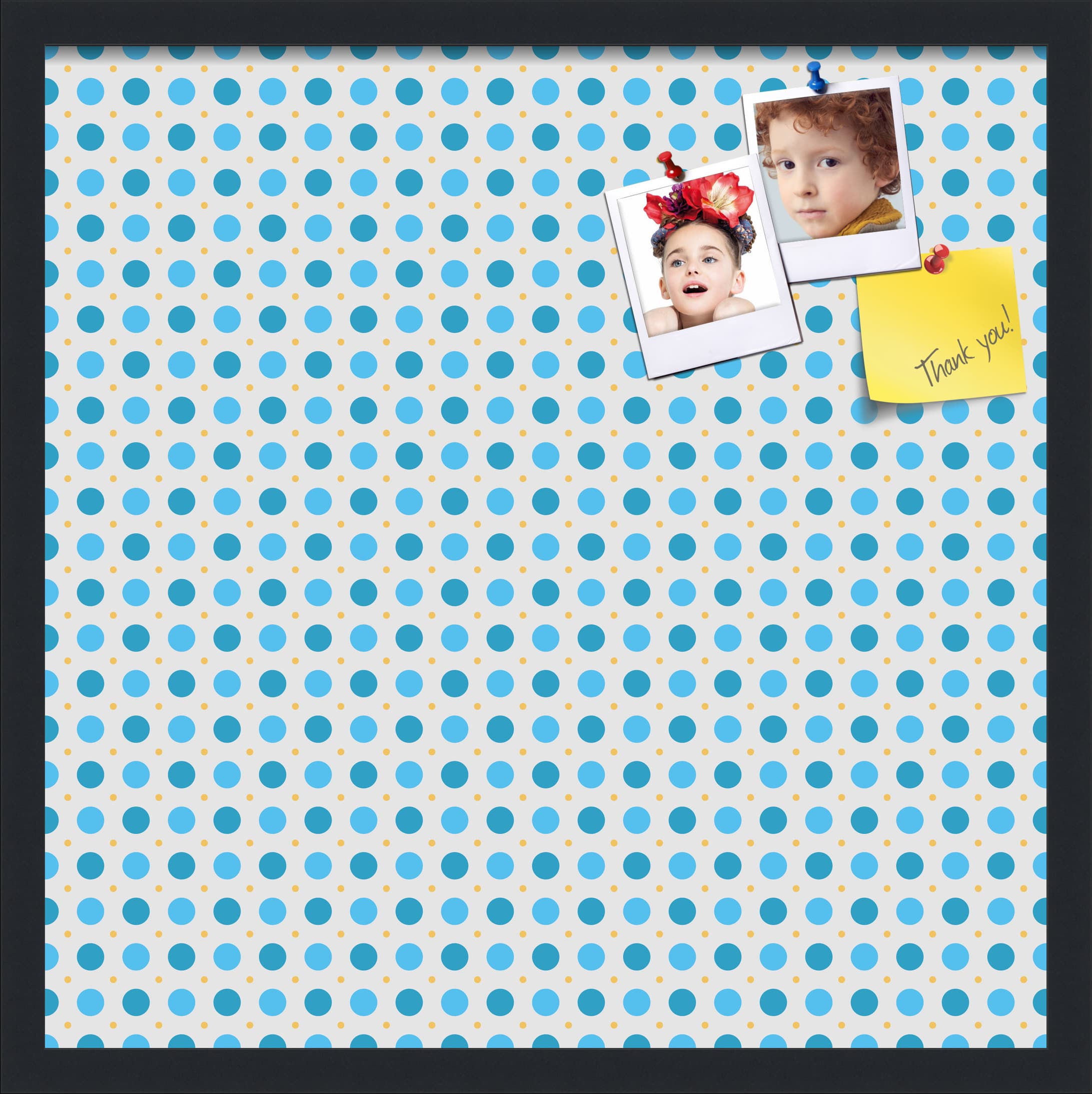 Product image 399