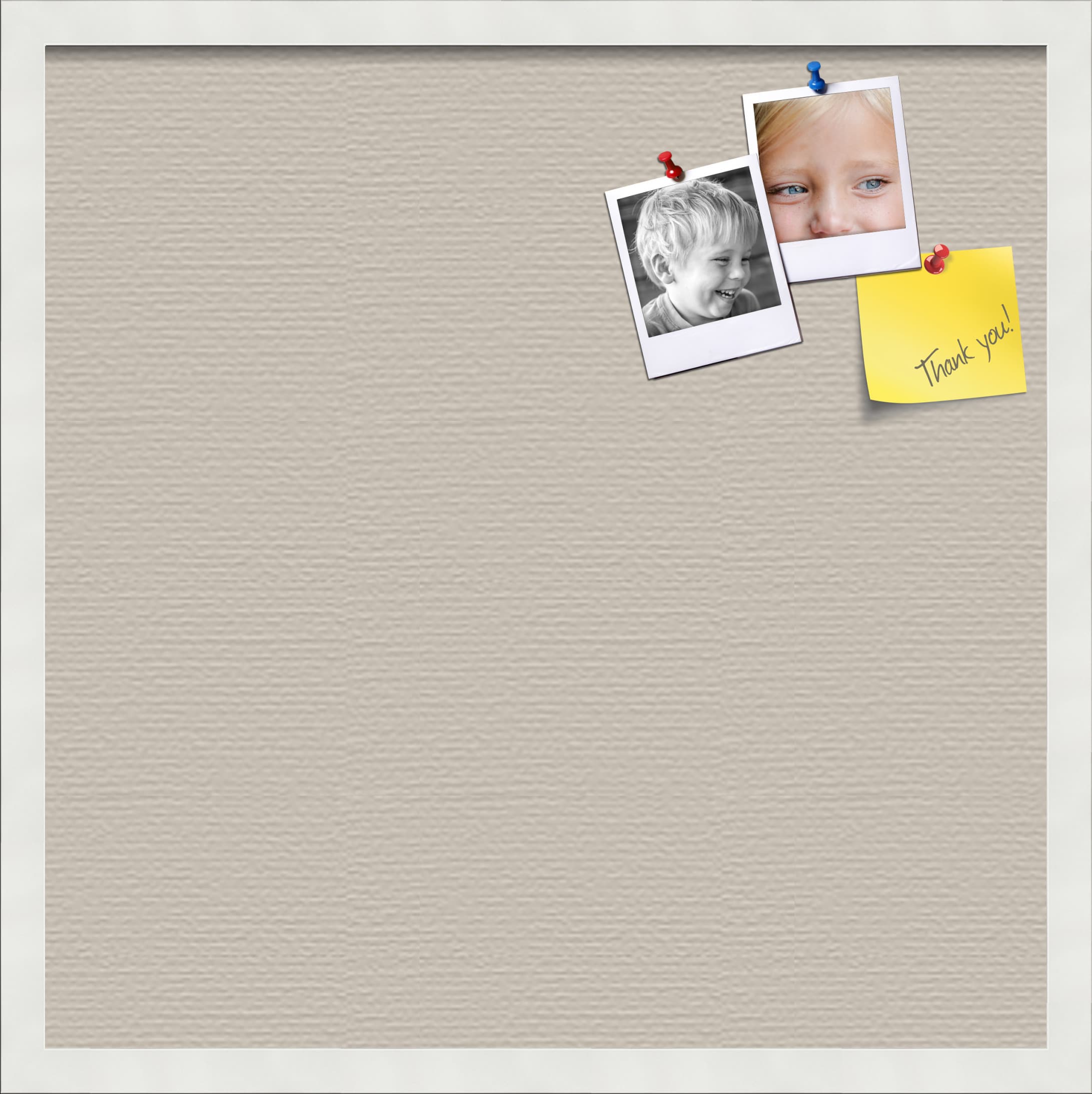 Product image 271