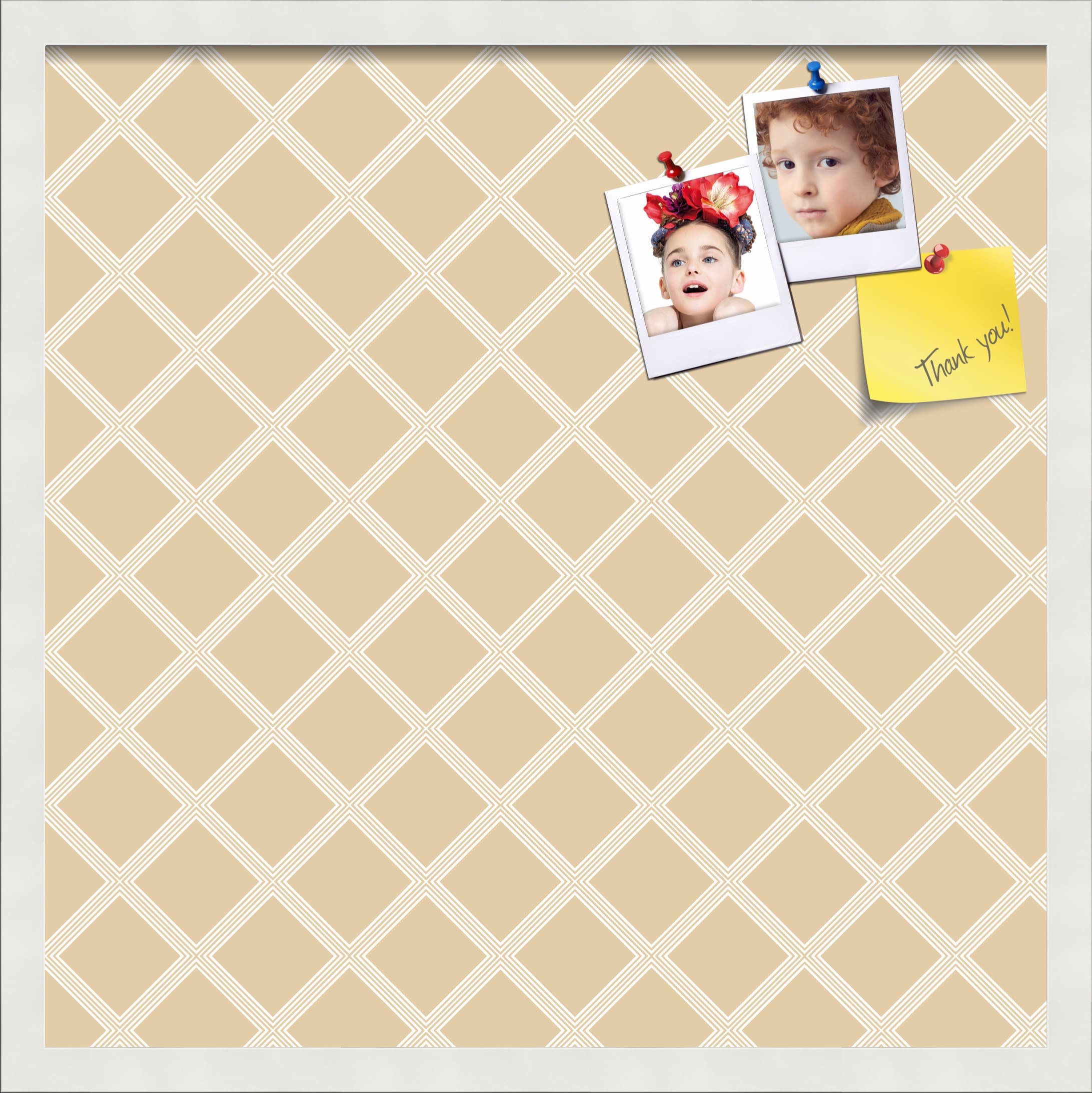 Product image 204