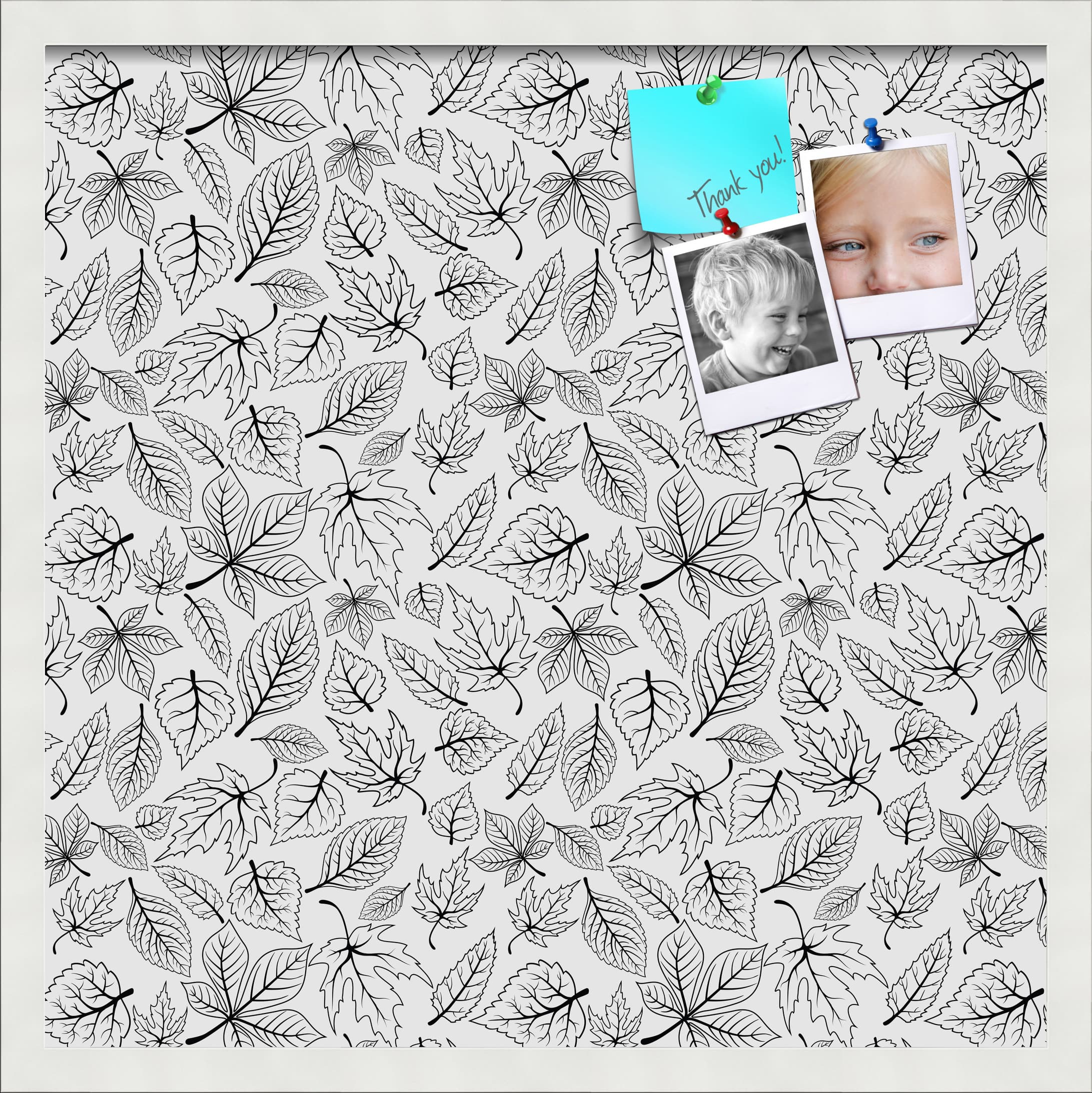 Product image 153